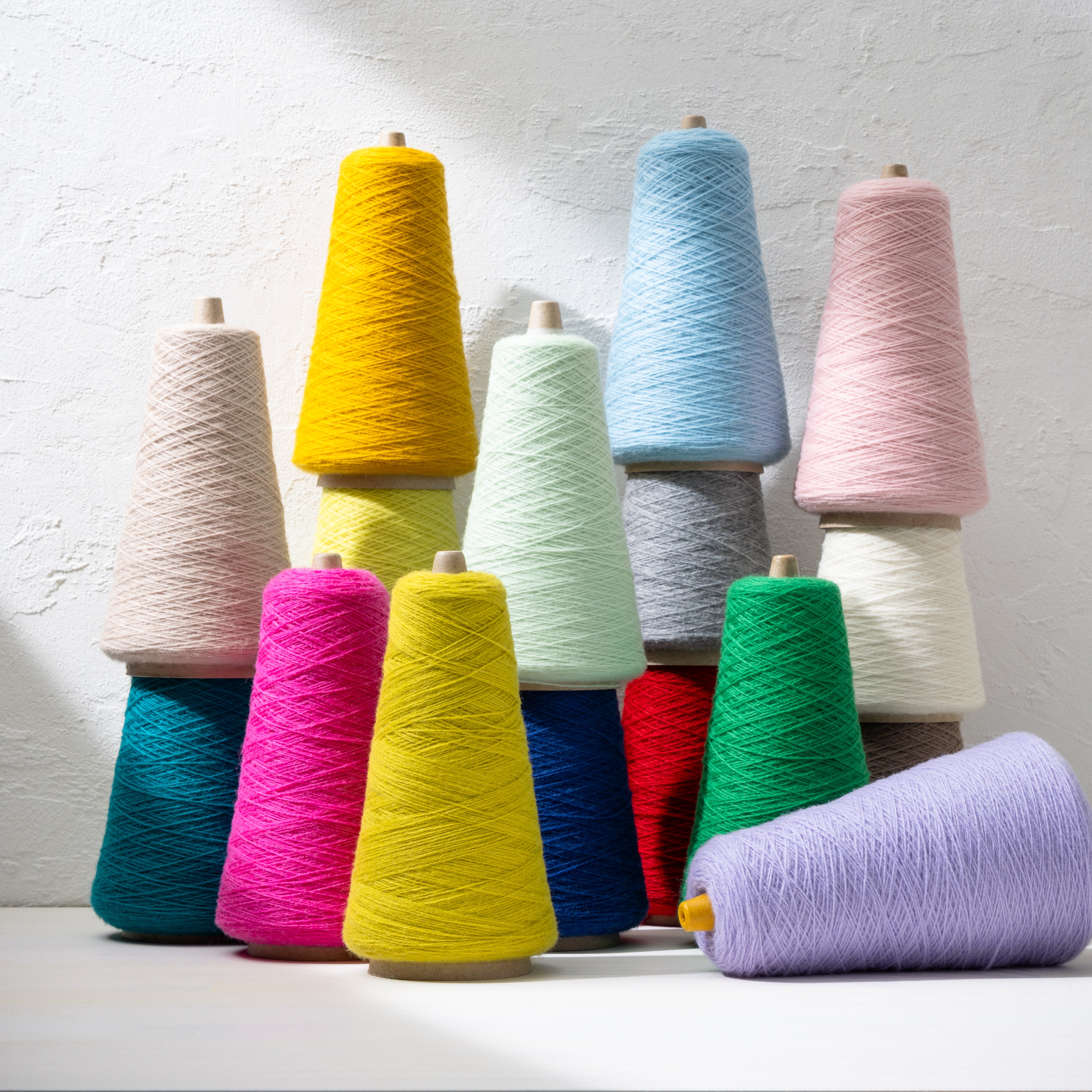 2/20 bon bon merino(ボンボン・メリノ)