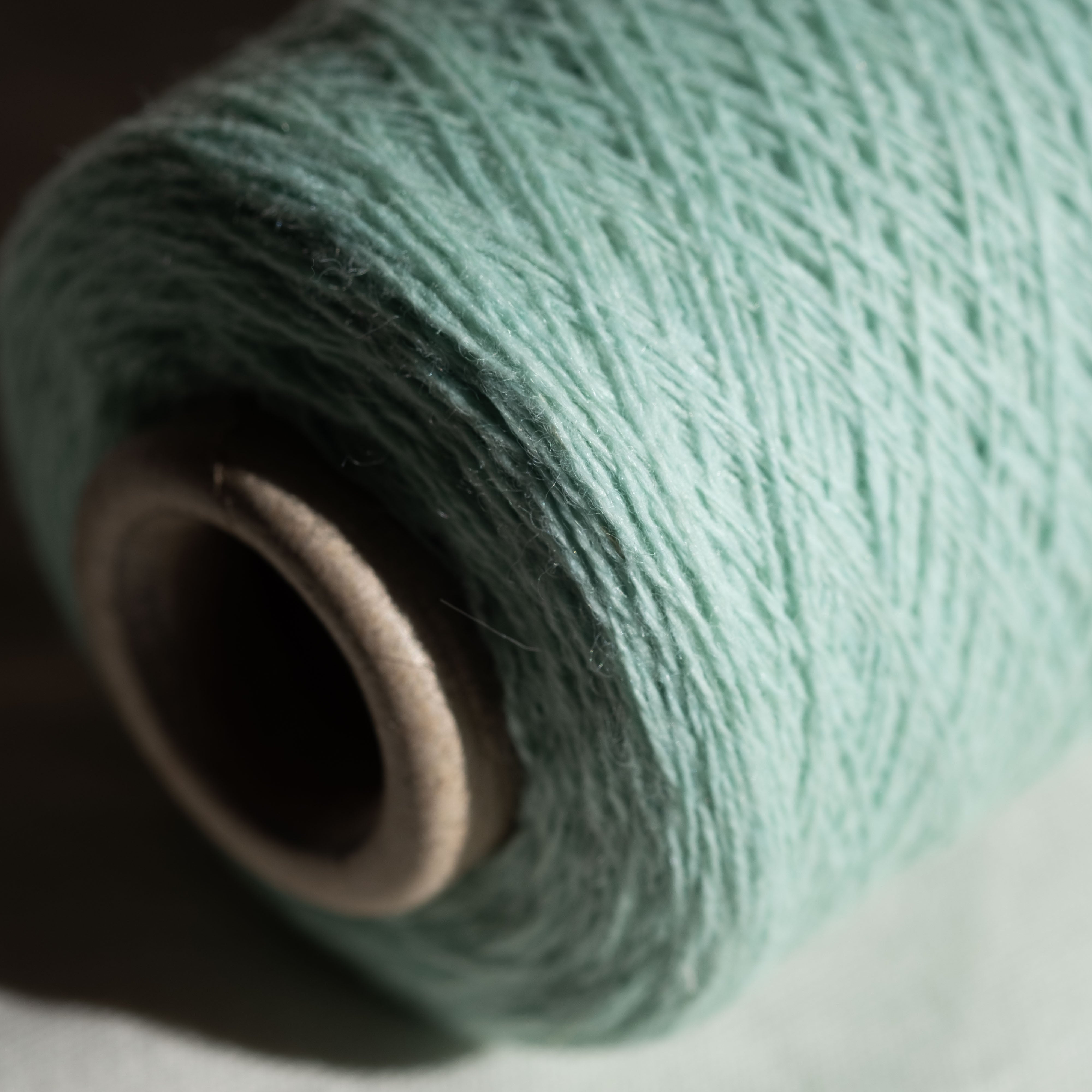 2/26 Magnifique(カシミヤ100%)