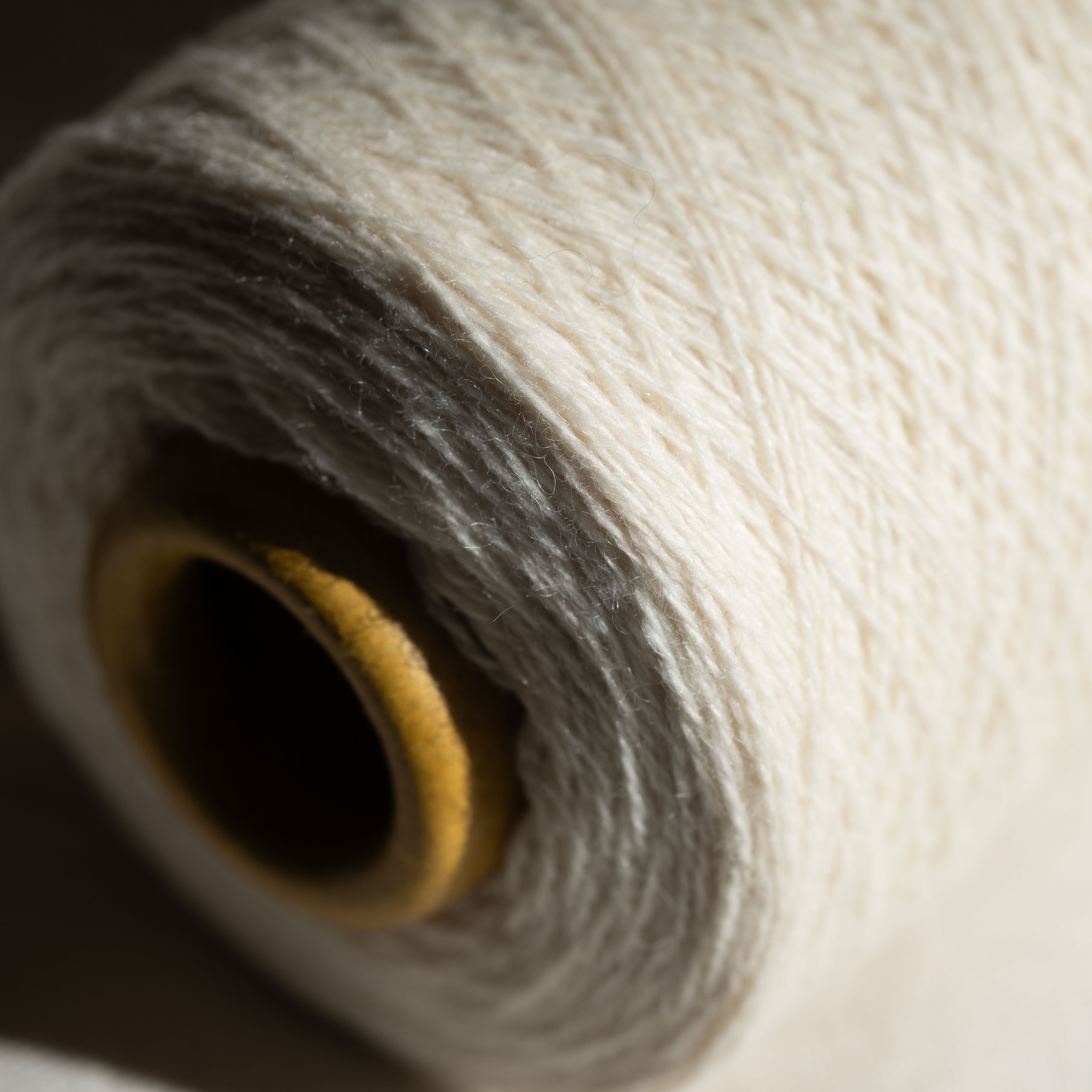 2/26 Magnifique(カシミヤ100%)