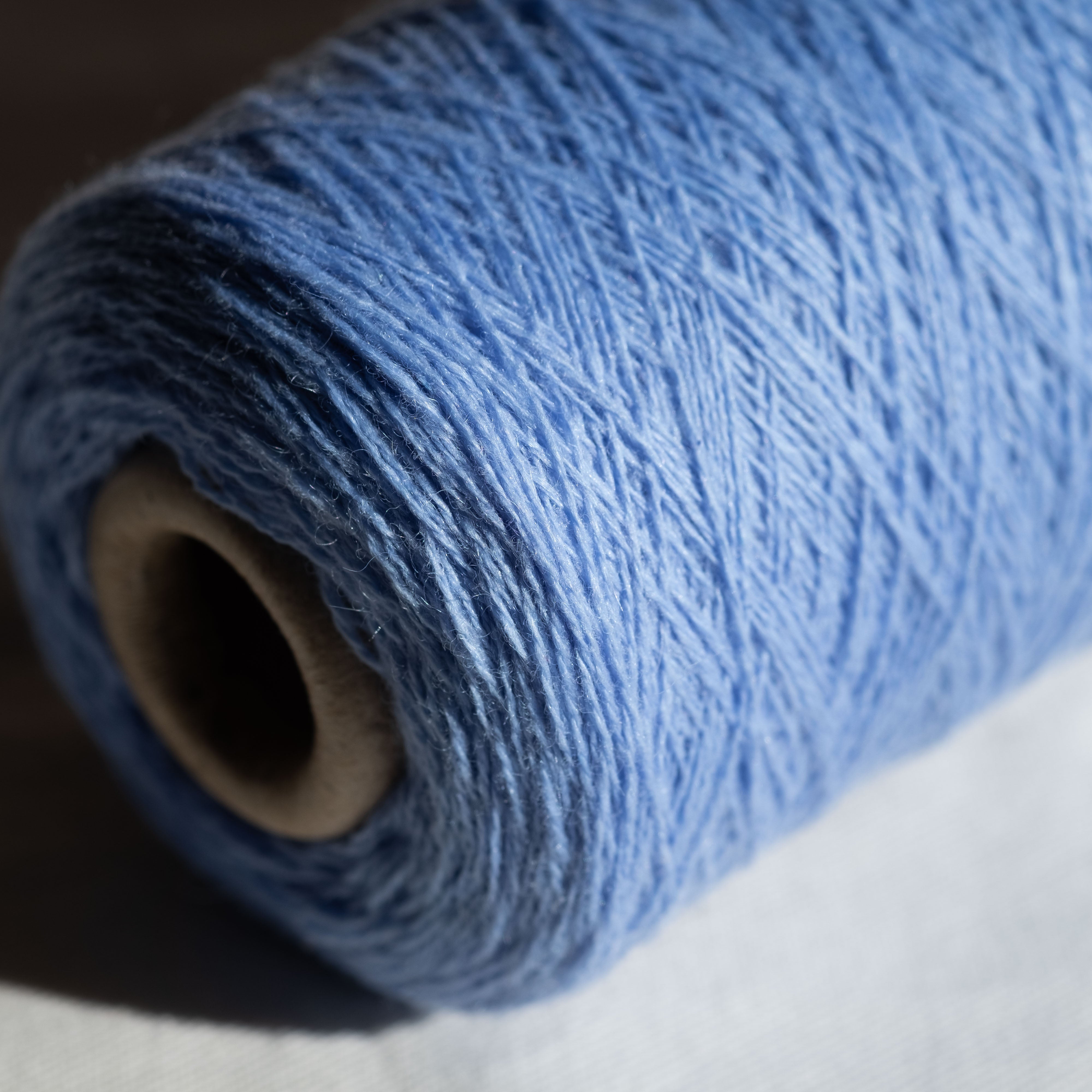 2/26 Magnifique(カシミヤ100%)