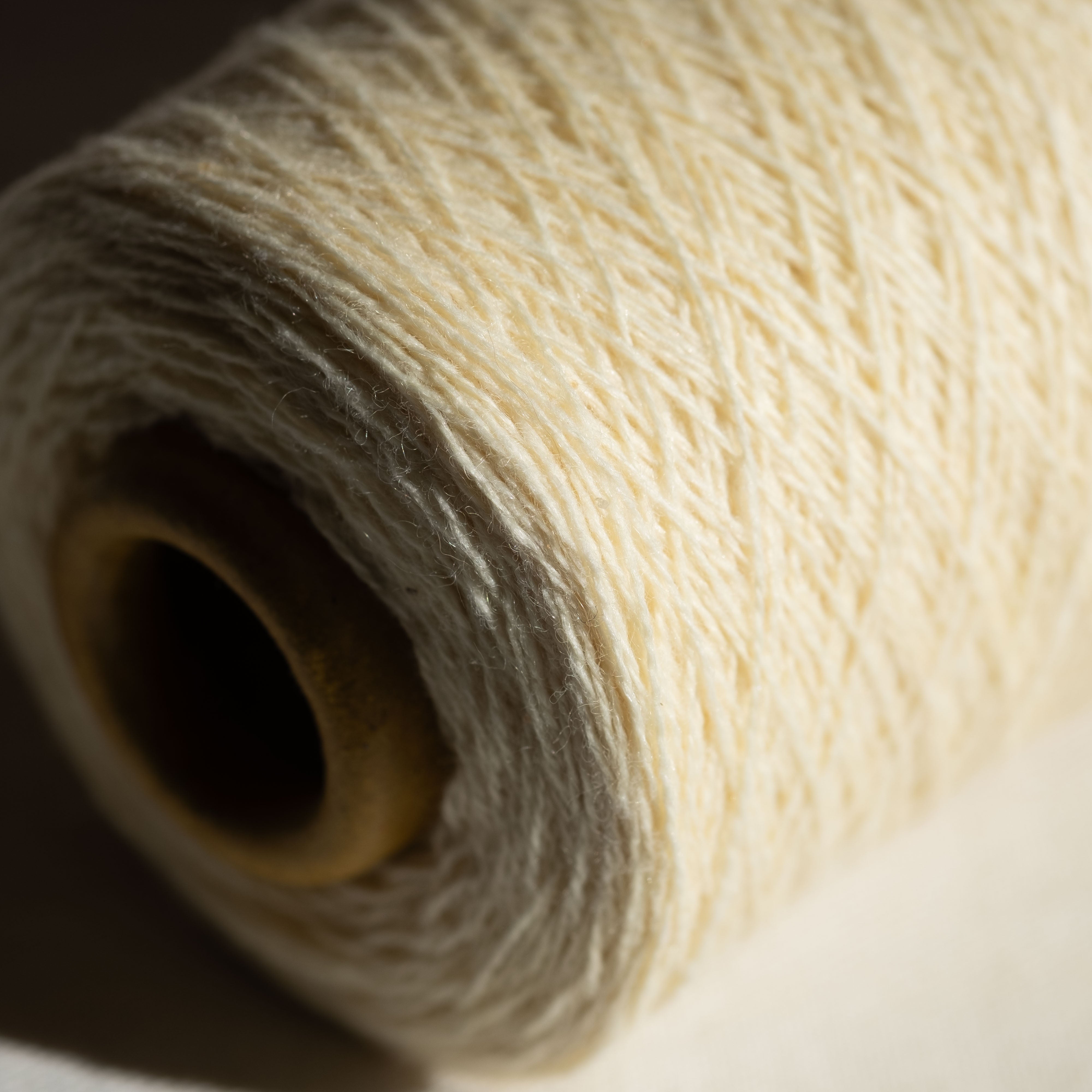 2/26 Magnifique(カシミヤ100%)