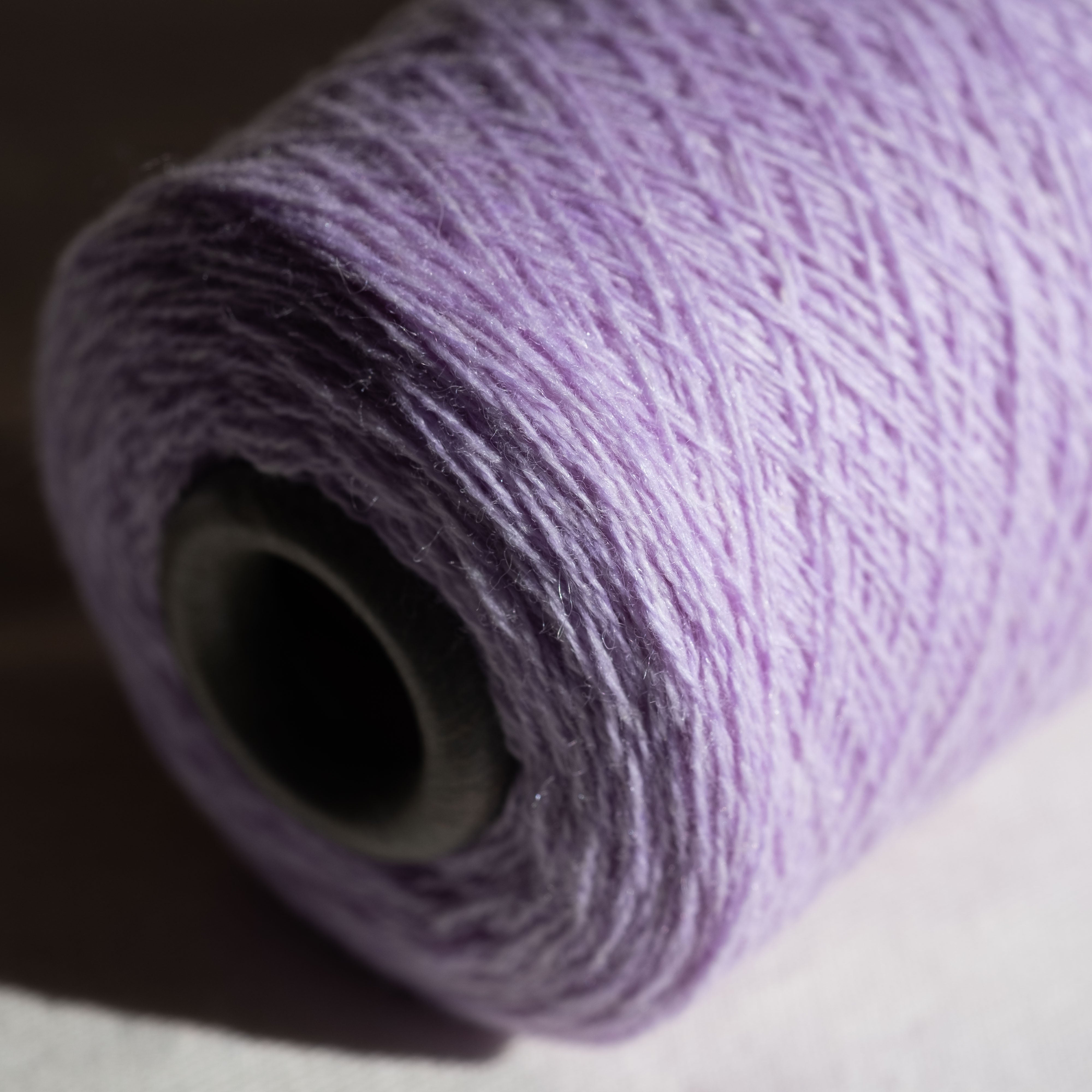 2/26 Magnifique(カシミヤ100%)