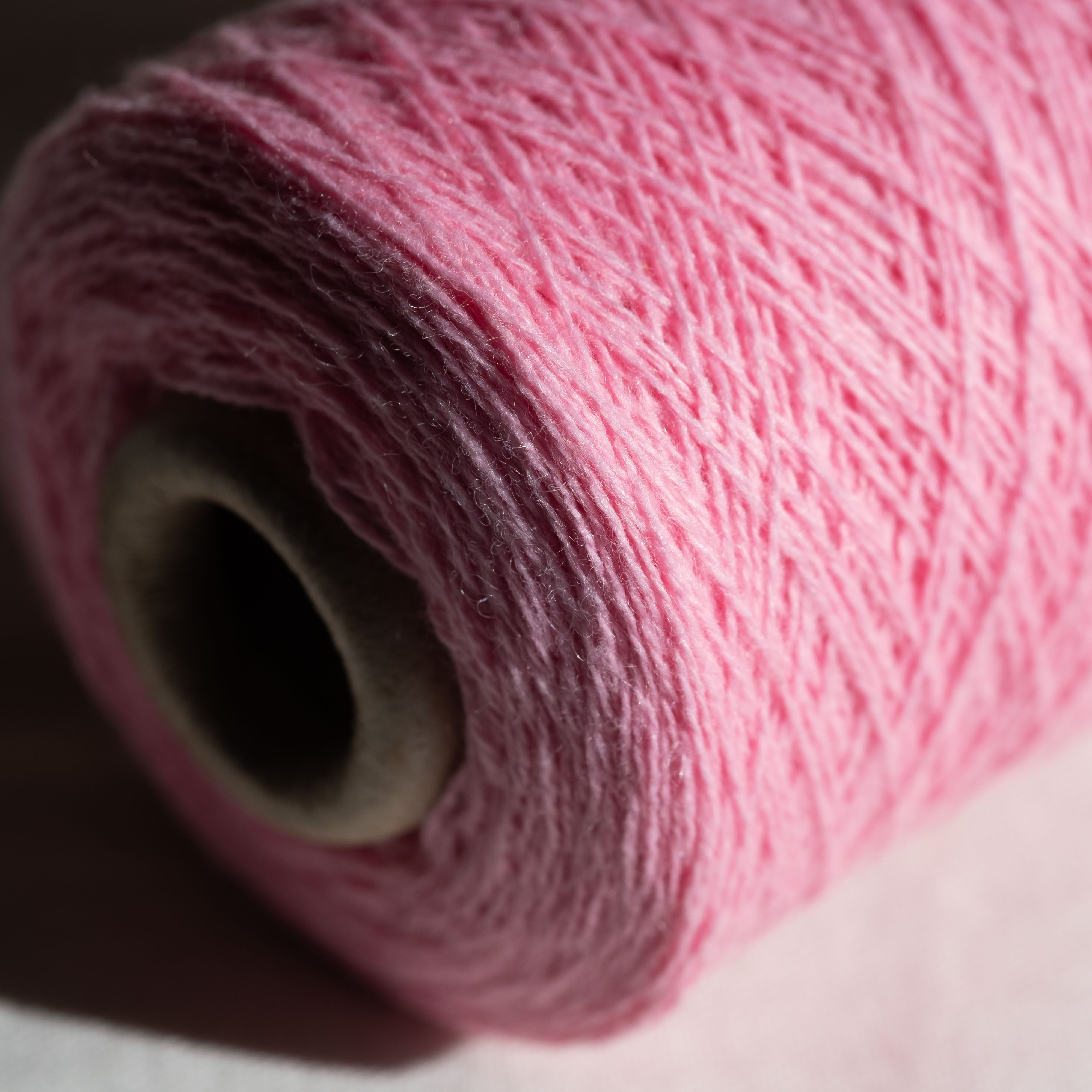 2/26 Magnifique(カシミヤ100%)