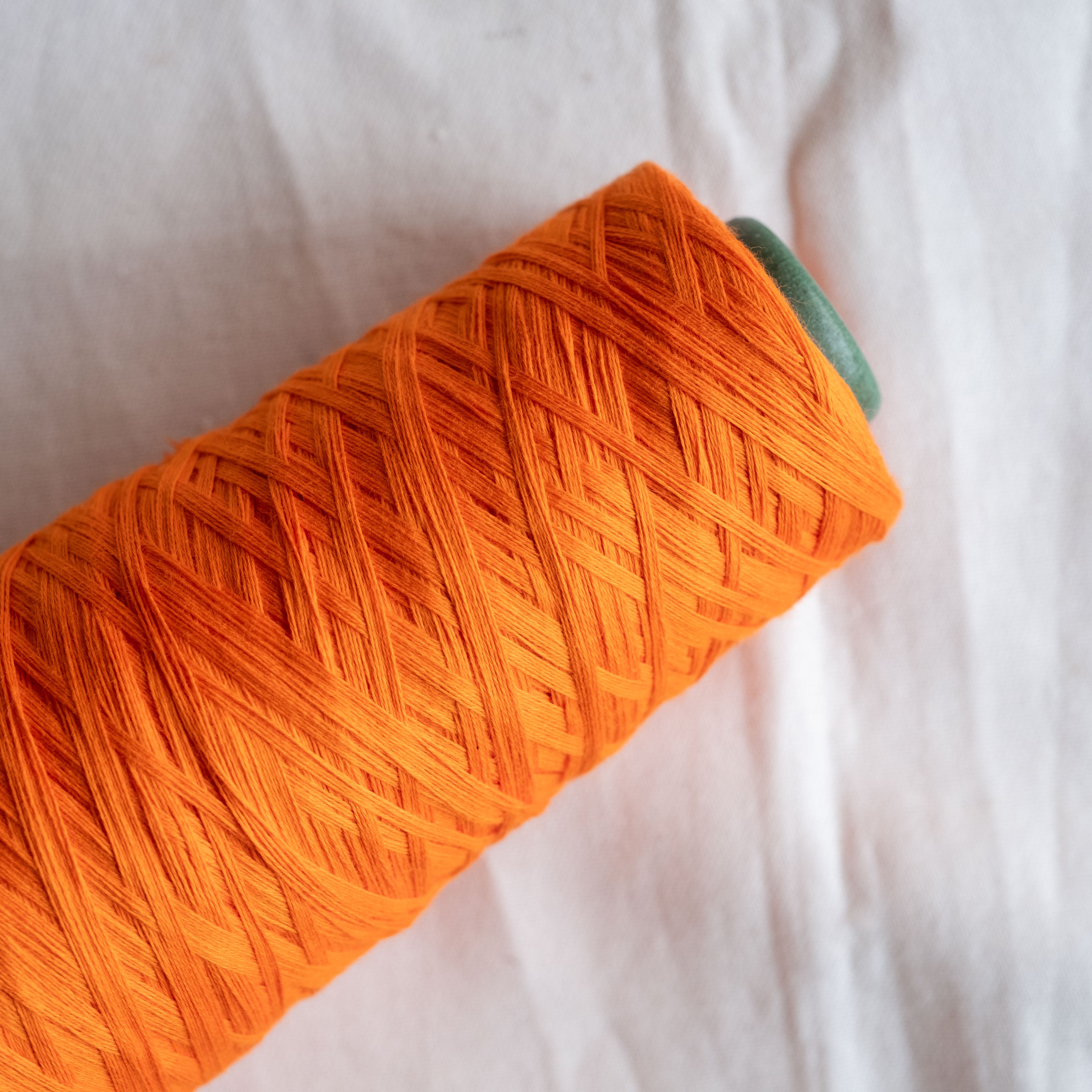 Crown Cotton(合細・コットン100%)(ITORICOT Concept Yarn)