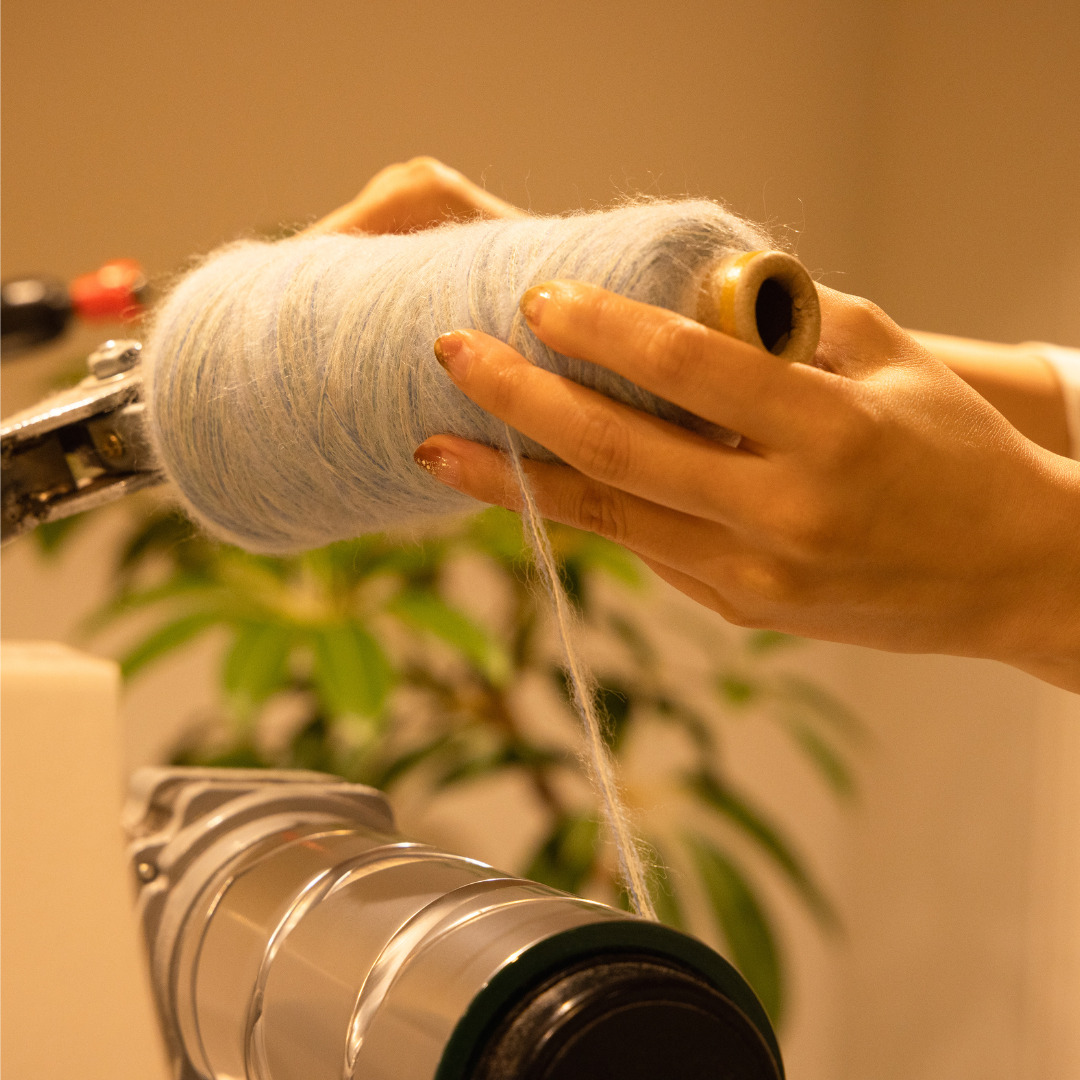 月額有料会員プラン