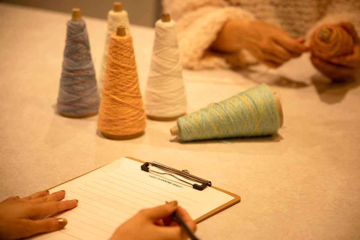 カウンセリング