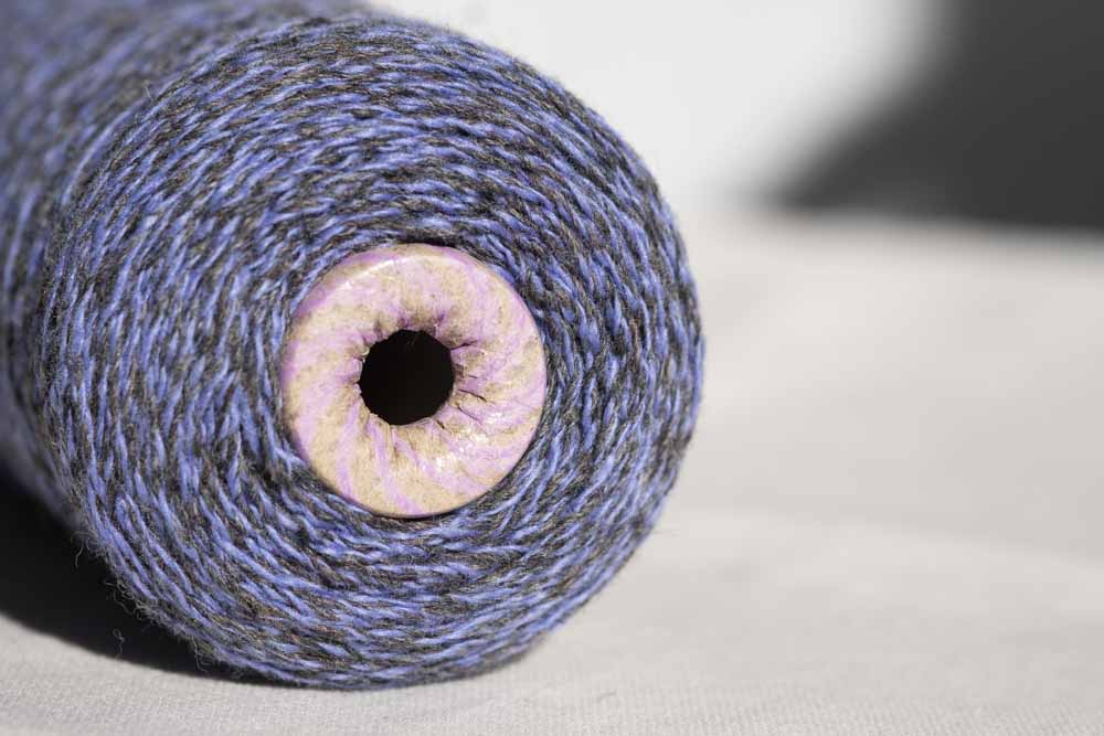 イタリー糸の贅沢セット(ウールカシミヤ)