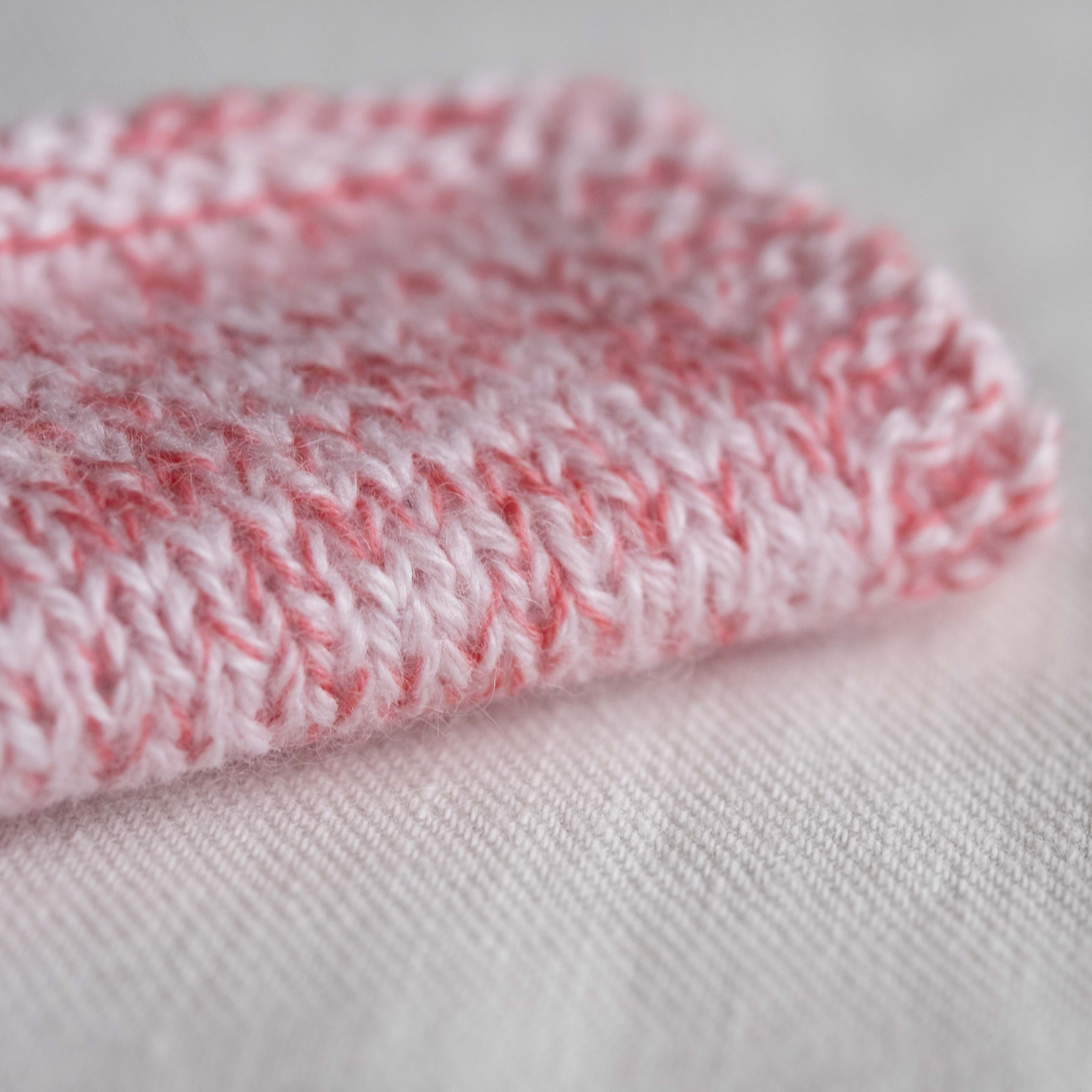 3/68 Prestimere(カシミヤ100%)