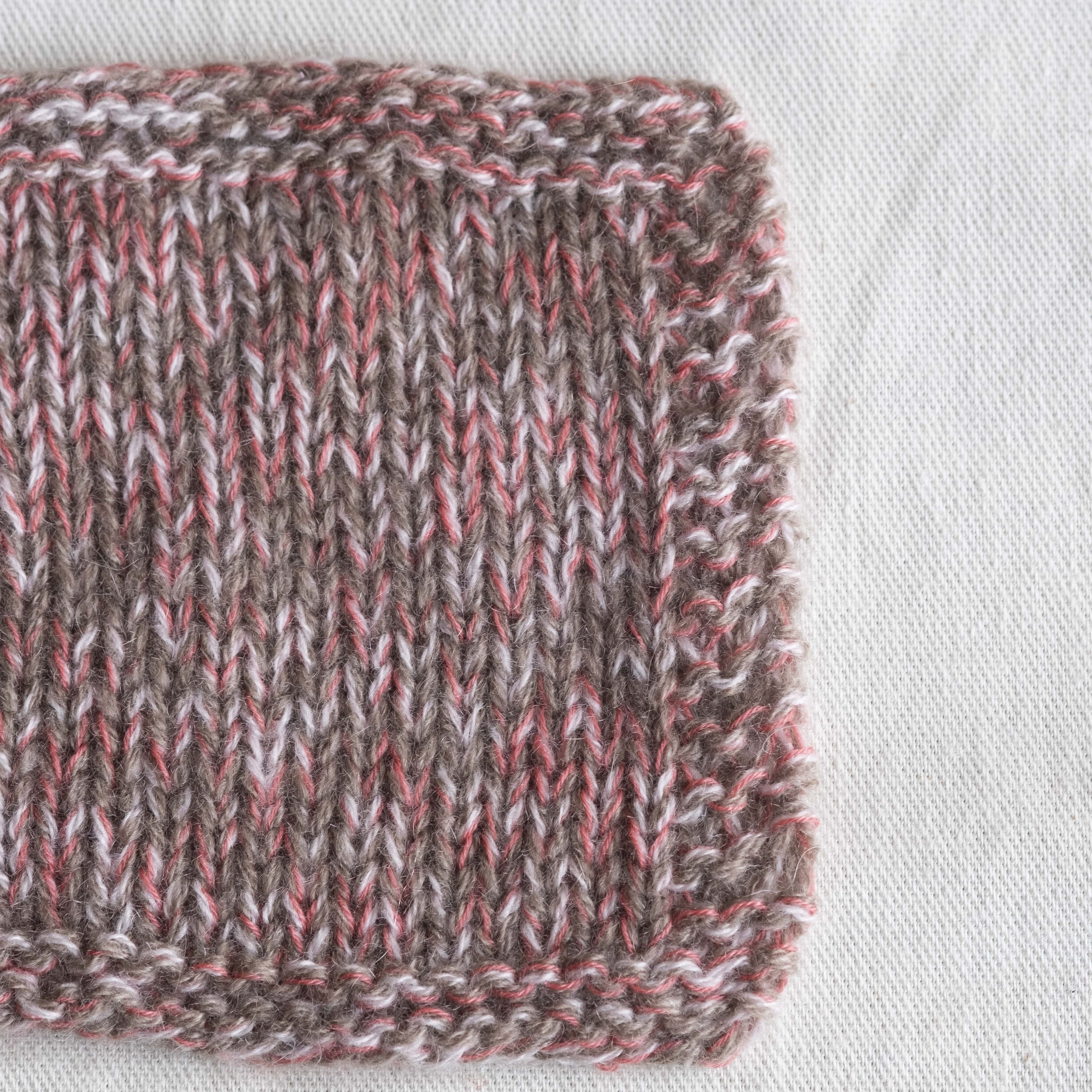 2/26 Cashlance(カシミヤ100%)