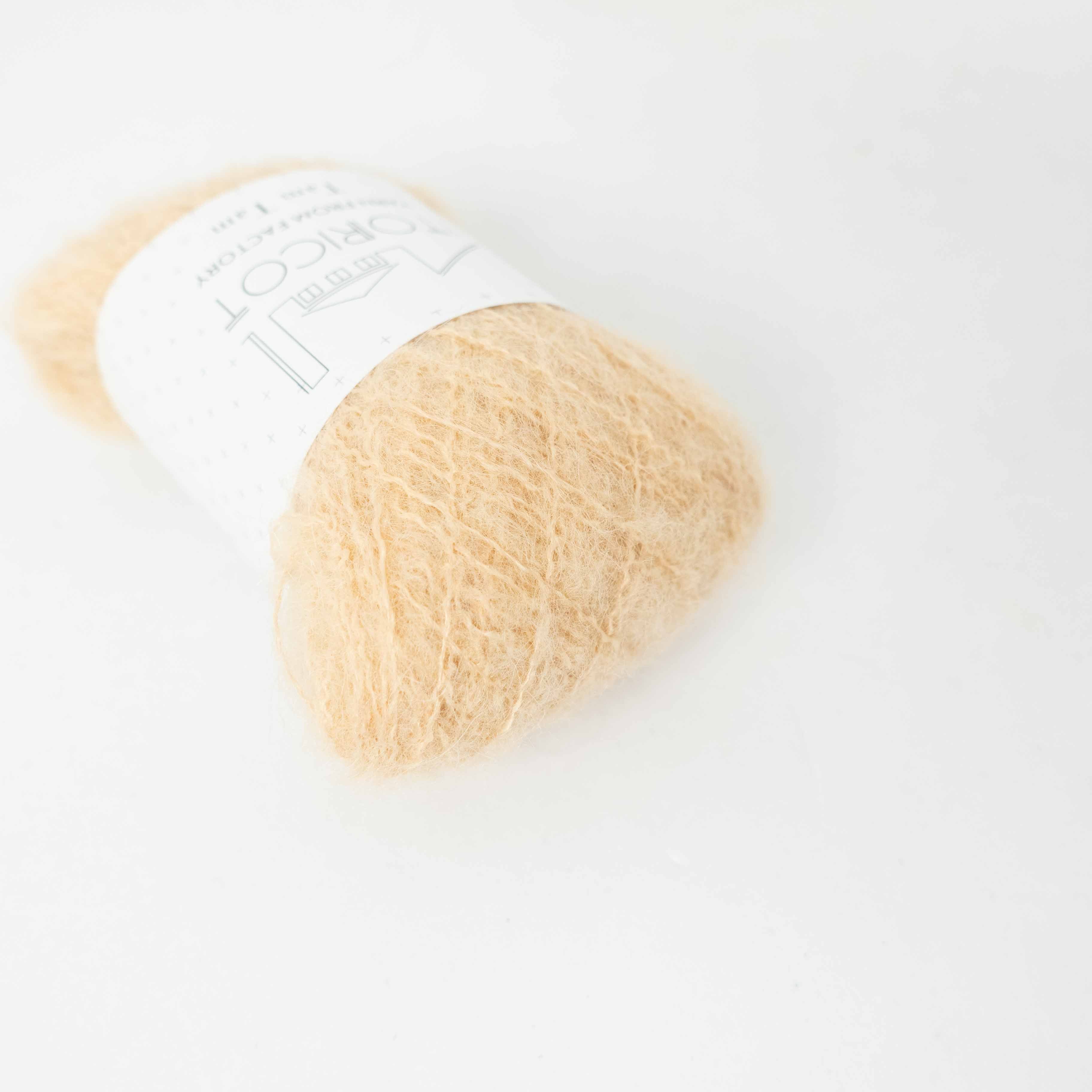 【10g小巻】1/13 Tam Tam (タムタム)