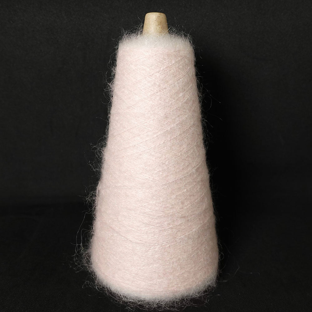 1/13 FLUORITE(フローライト)