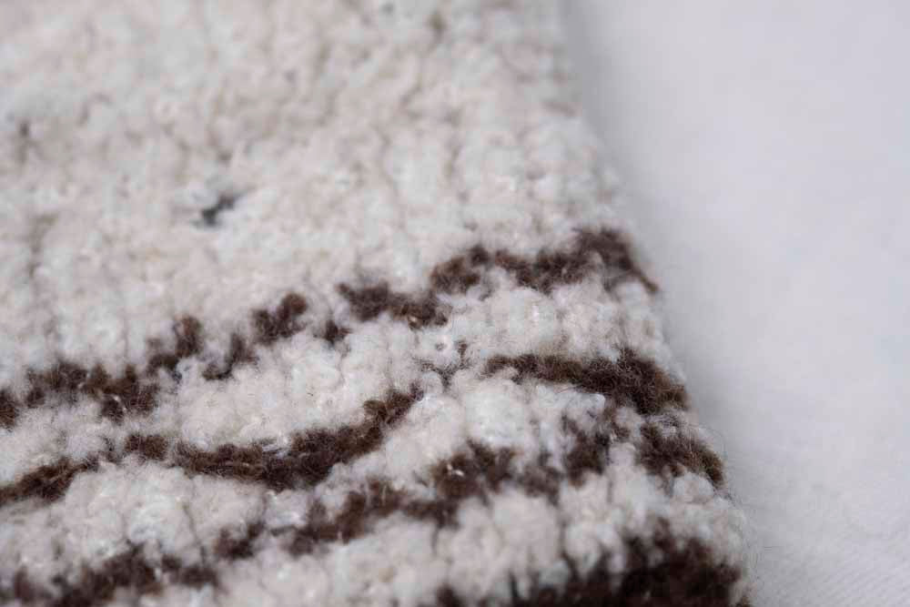 【パターン】Vista Wrist Warmer(ビスタリストウォーマー) by Ayano Tanaka【ITORICOT限定】【PDF】