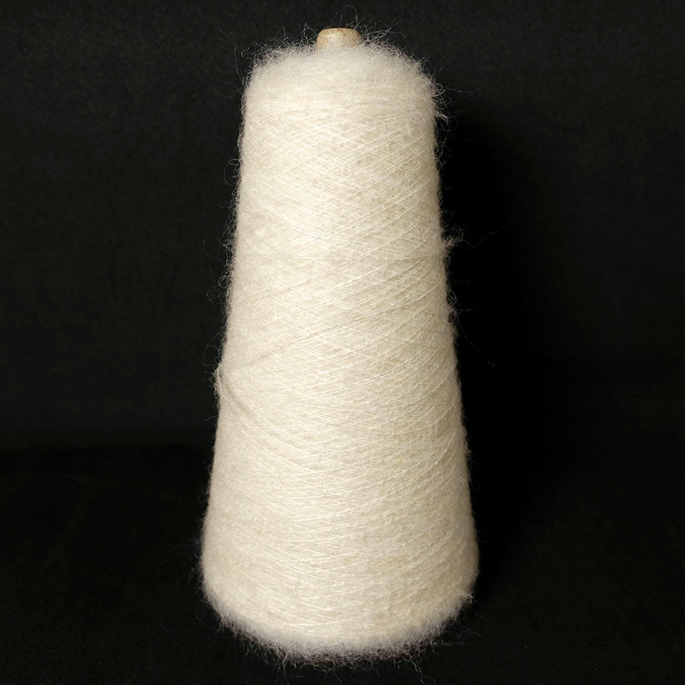 1/13 FLUORITE(フローライト)