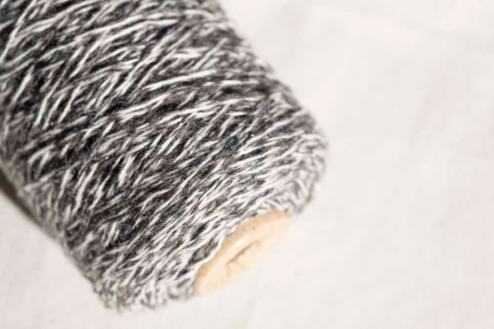 イタリー糸の贅沢セット(ウールカシミヤ)