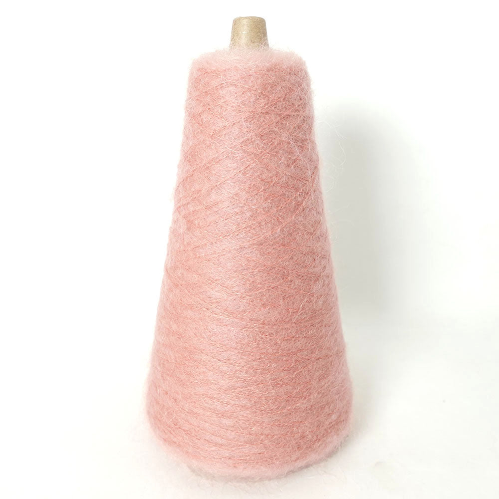 1/13 FLUORITE(フローライト)