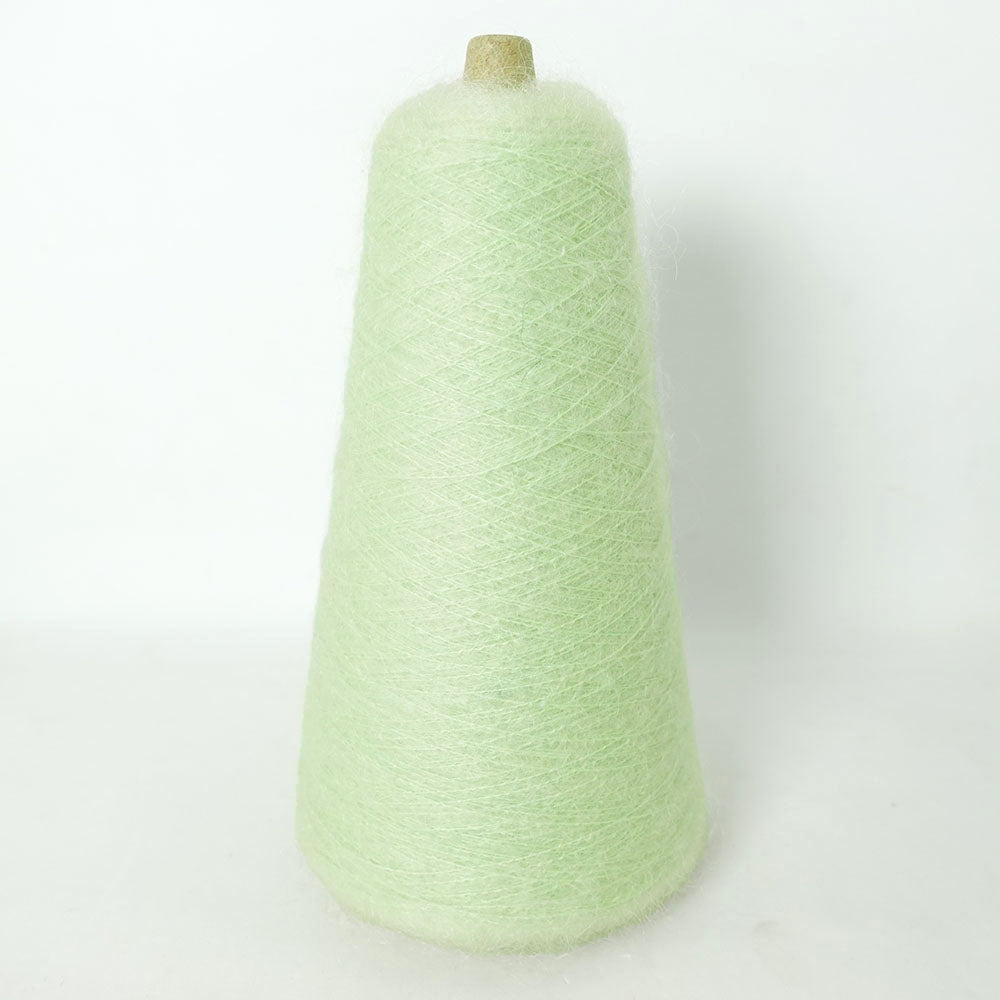 1/13 FLUORITE(フローライト)