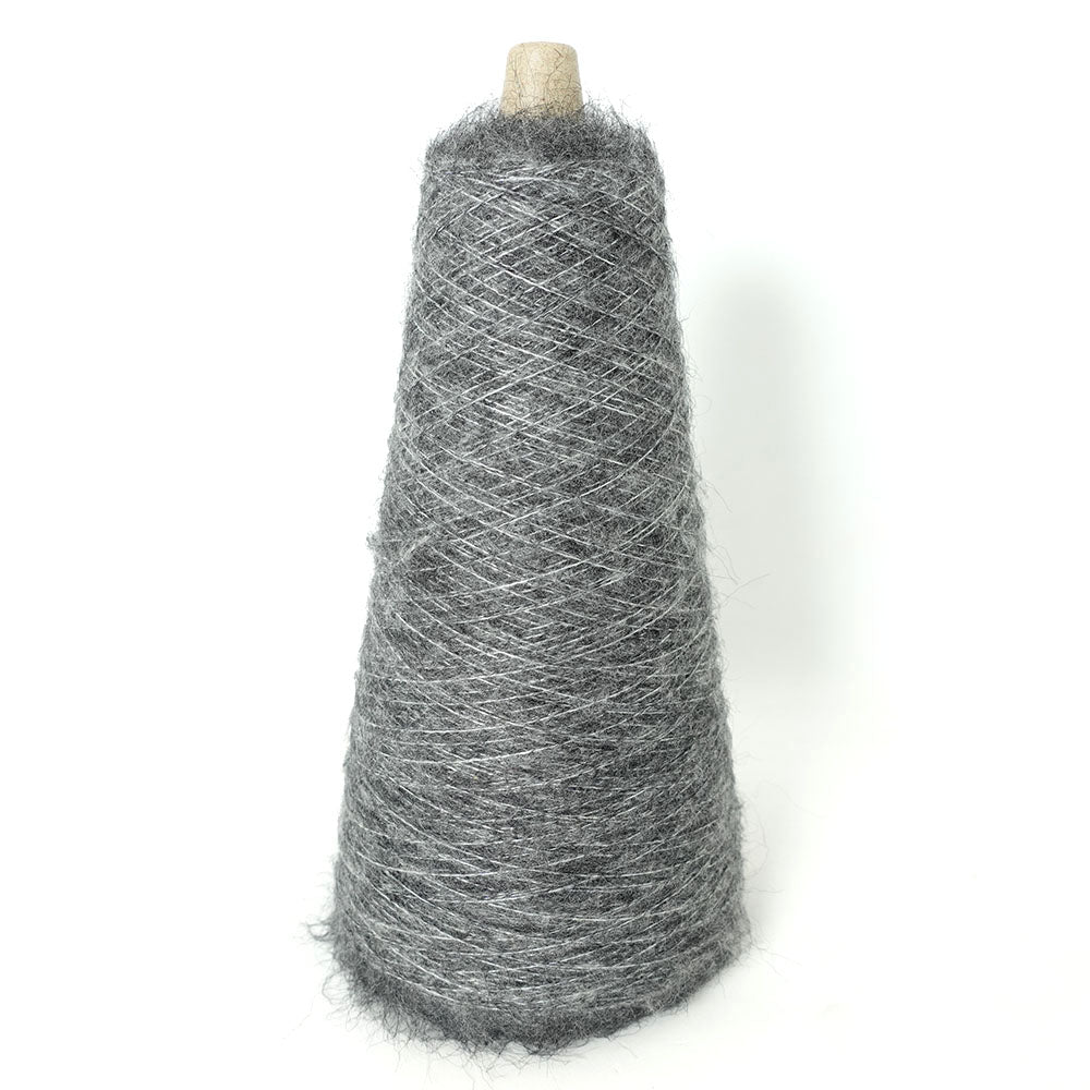 1/13 FLUORITE(フローライト)