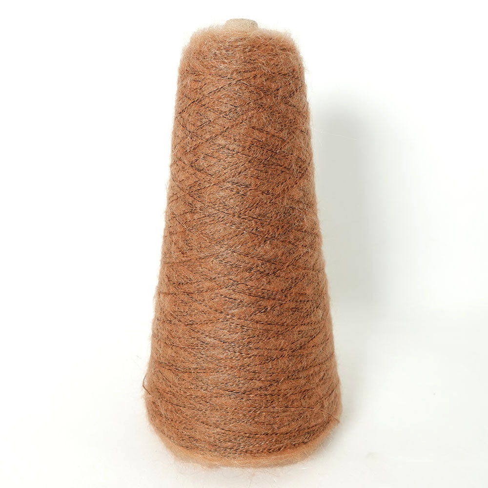 1/13 FLUORITE(フローライト)