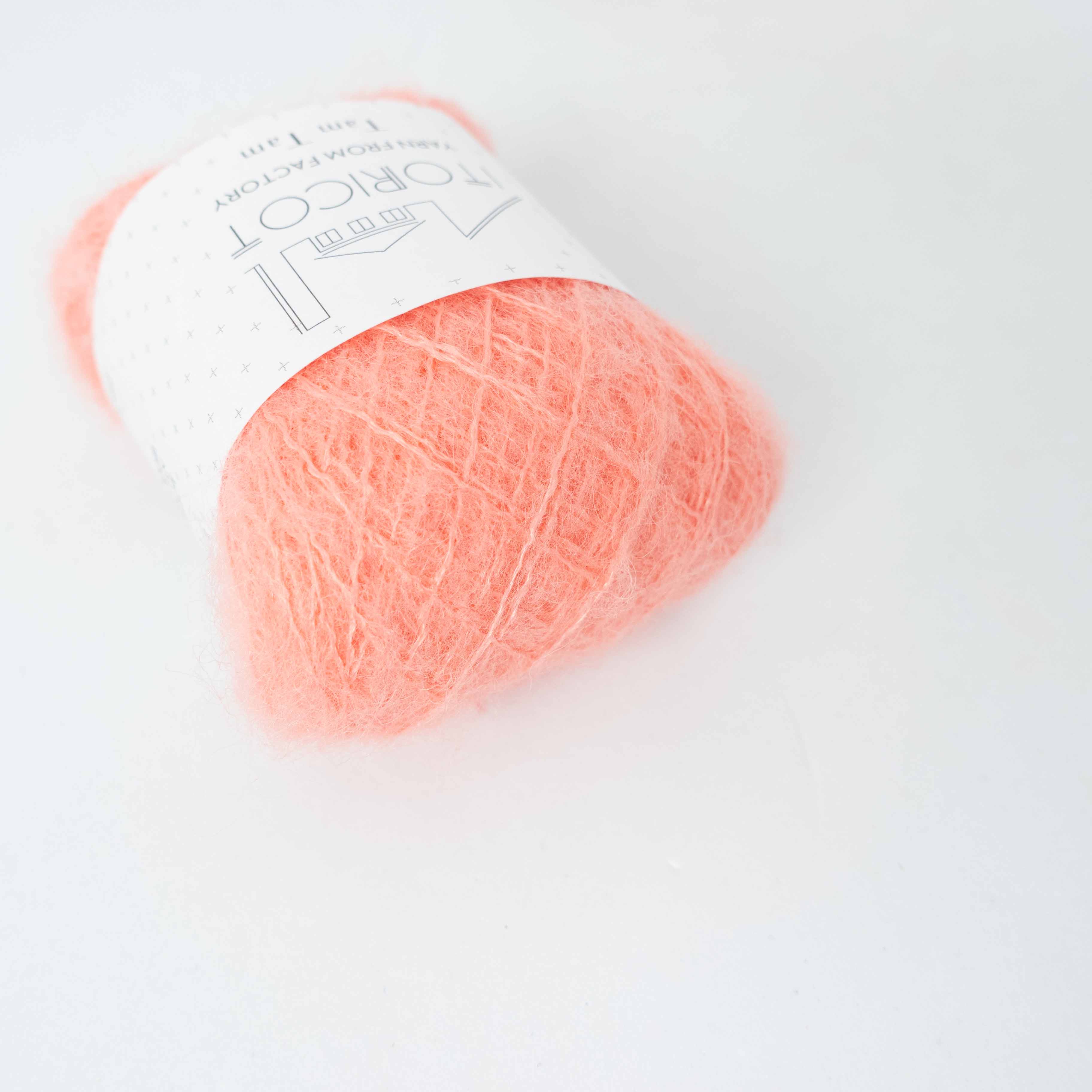 【10g小巻】1/13 Tam Tam (タムタム)