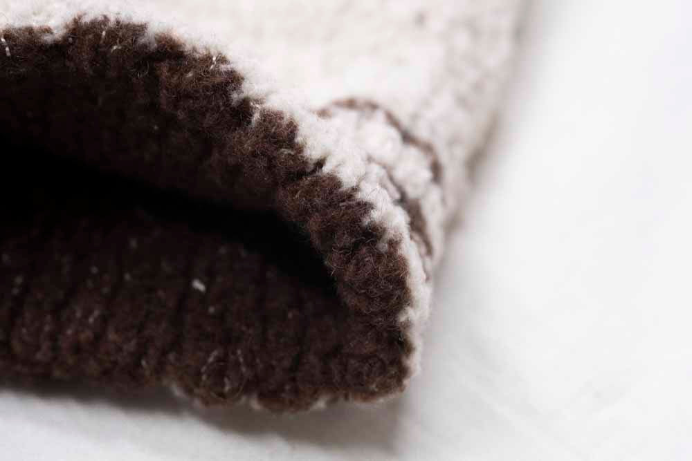 【パターン】Vista Wrist Warmer(ビスタリストウォーマー) by Ayano Tanaka【ITORICOT限定】【PDF】