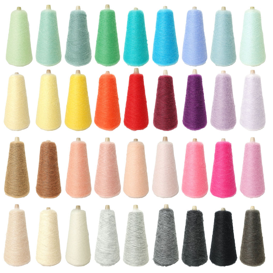 1/13 FLUORITE(フローライト)