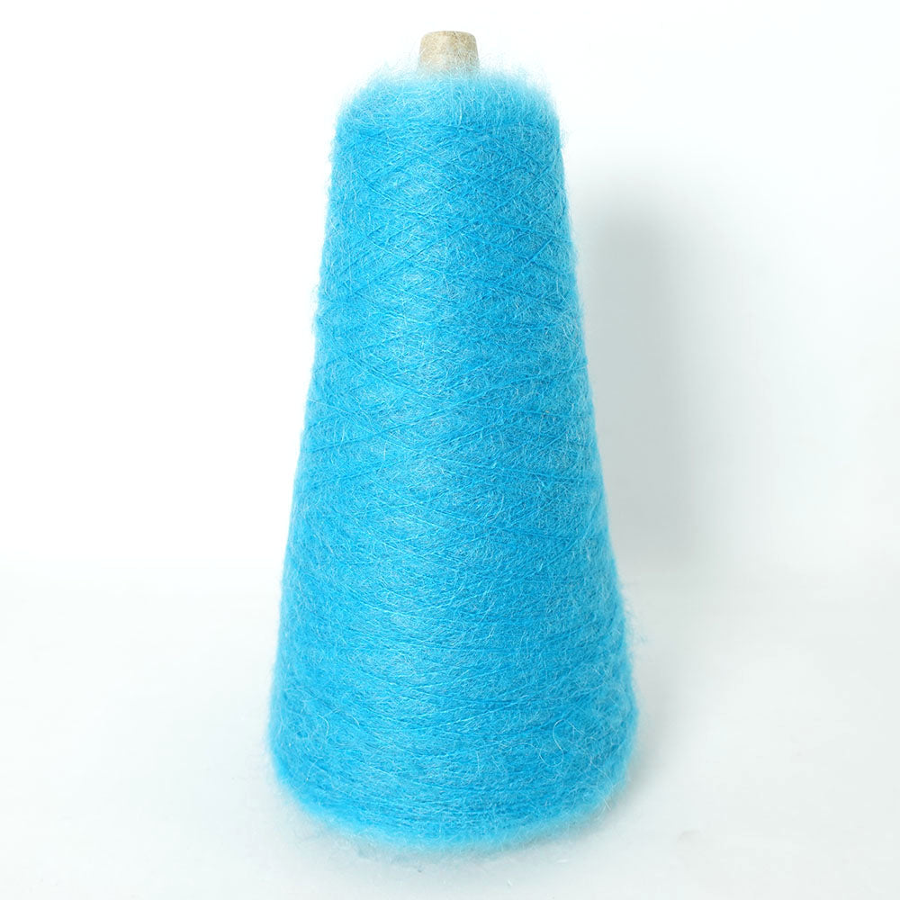 1/13 FLUORITE(フローライト)