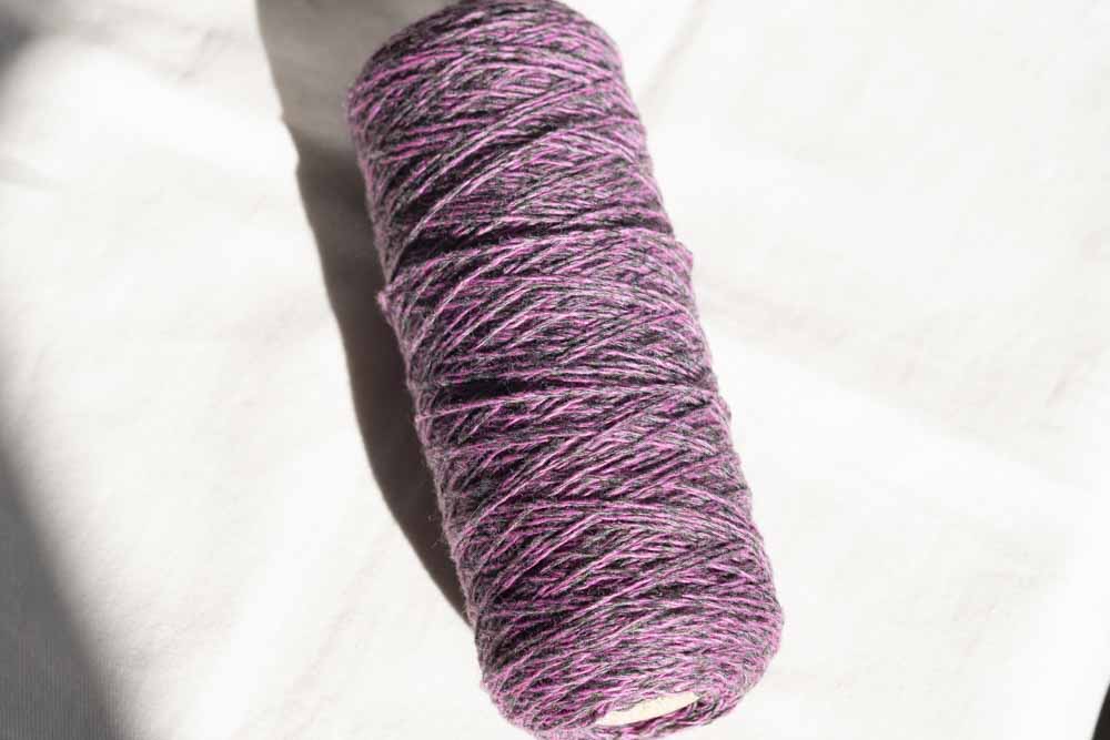 イタリー糸の贅沢セット(ウールカシミヤ)