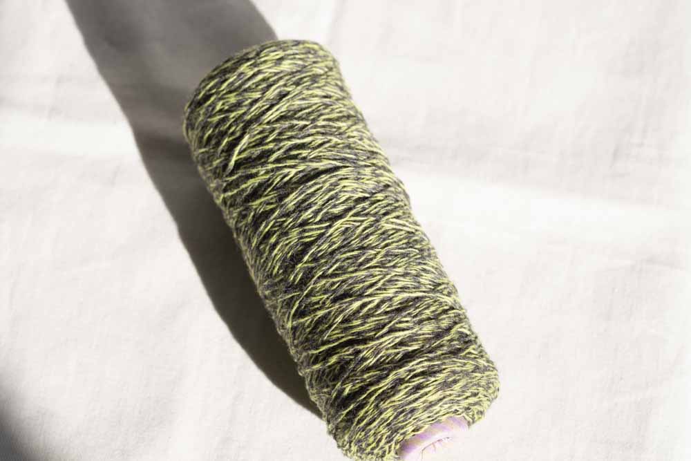 イタリー糸の贅沢セット(ウールカシミヤ)