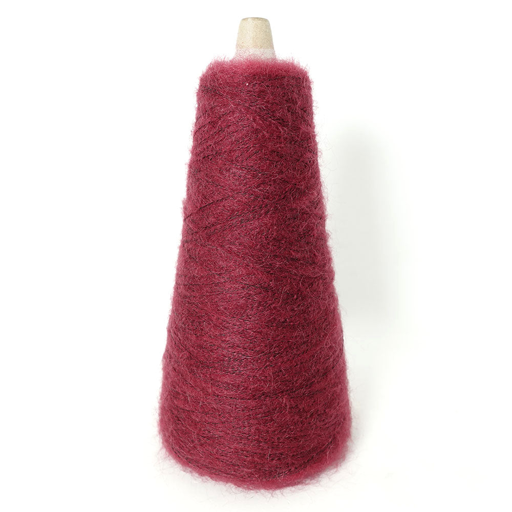 1/13 FLUORITE(フローライト)