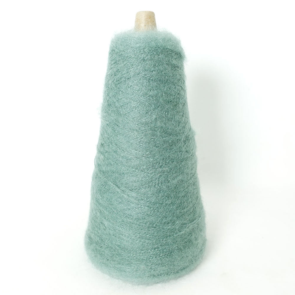 1/13 FLUORITE(フローライト)