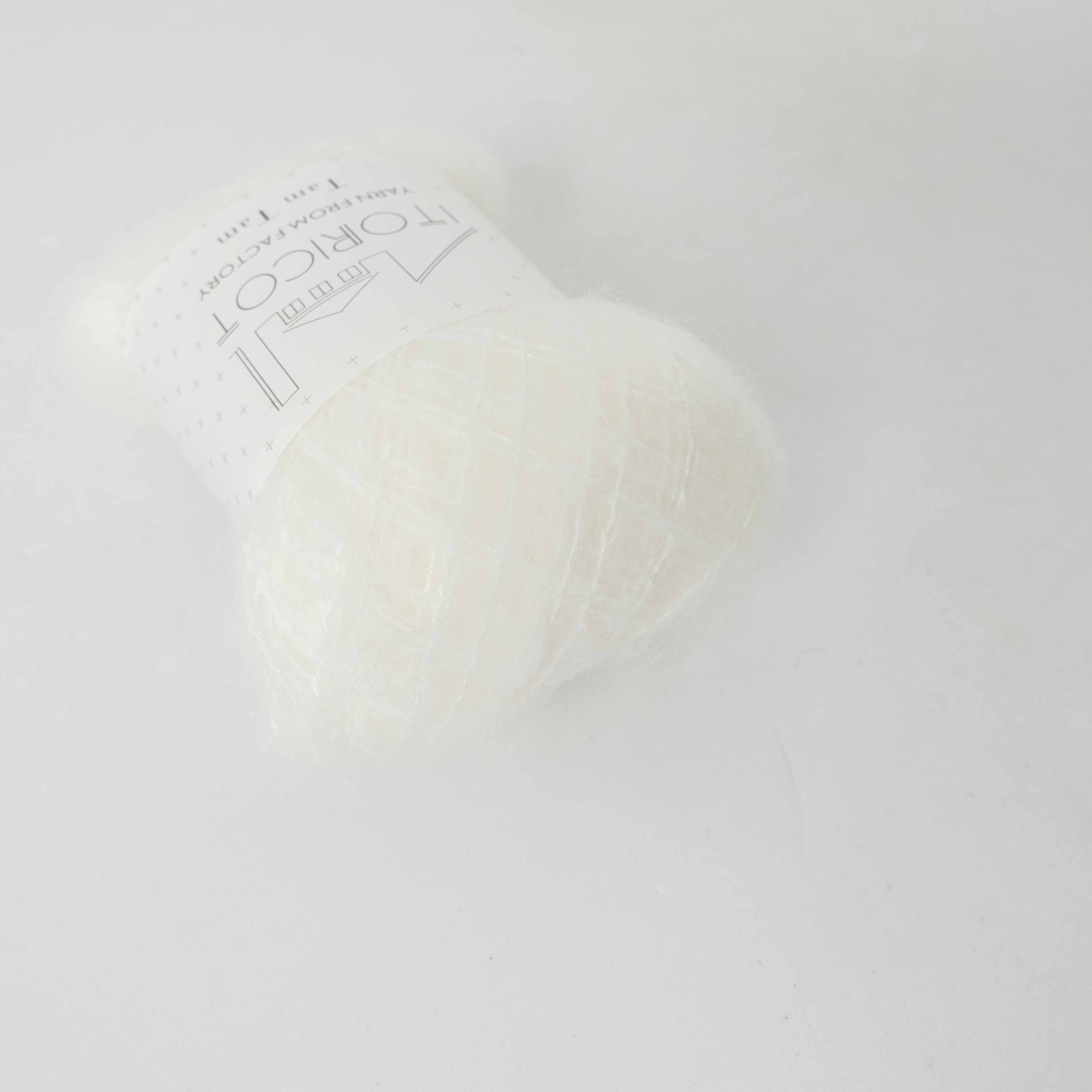 【10g小巻】1/13 Tam Tam (タムタム)
