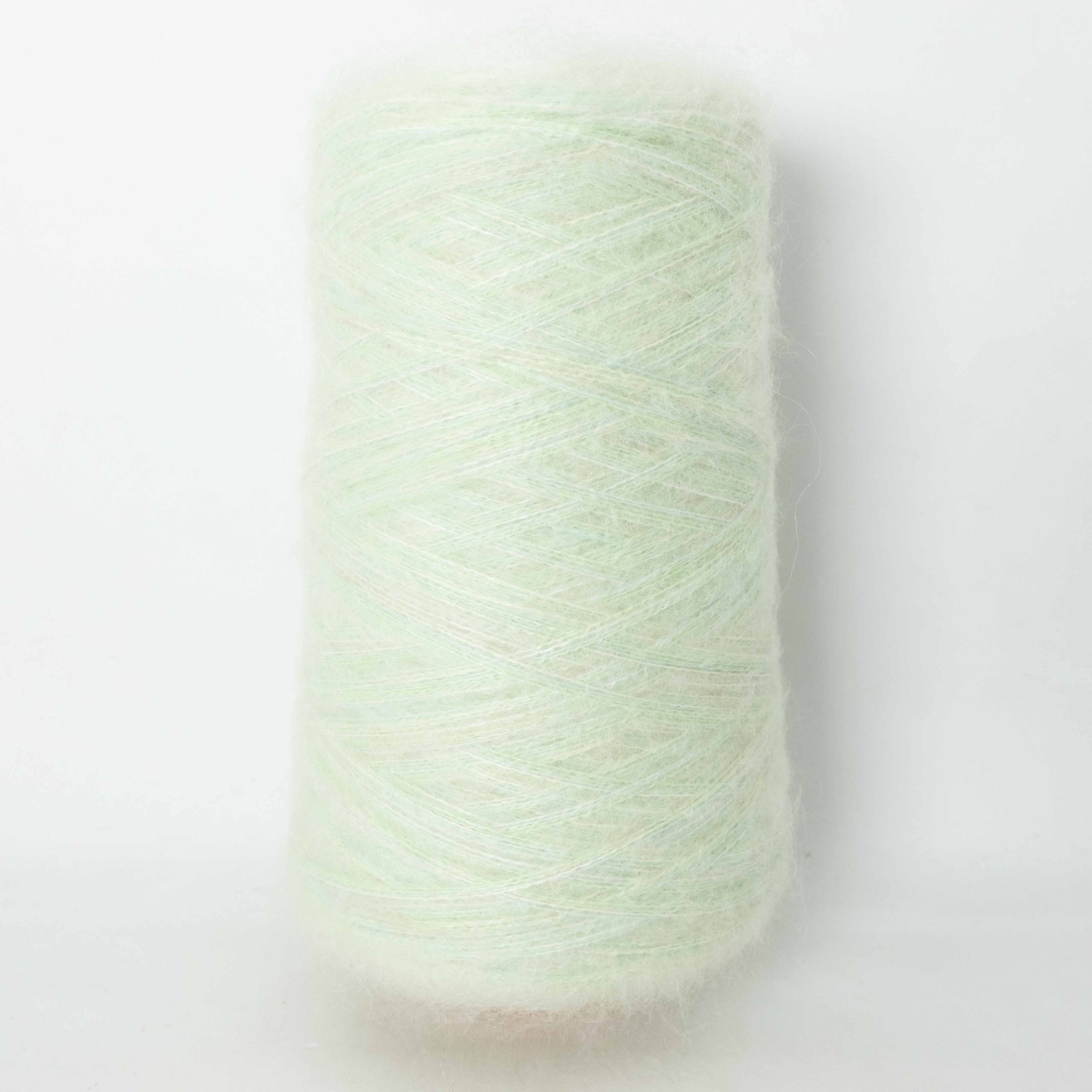 FLUORITE MIX 3.2(キッドモヘア)