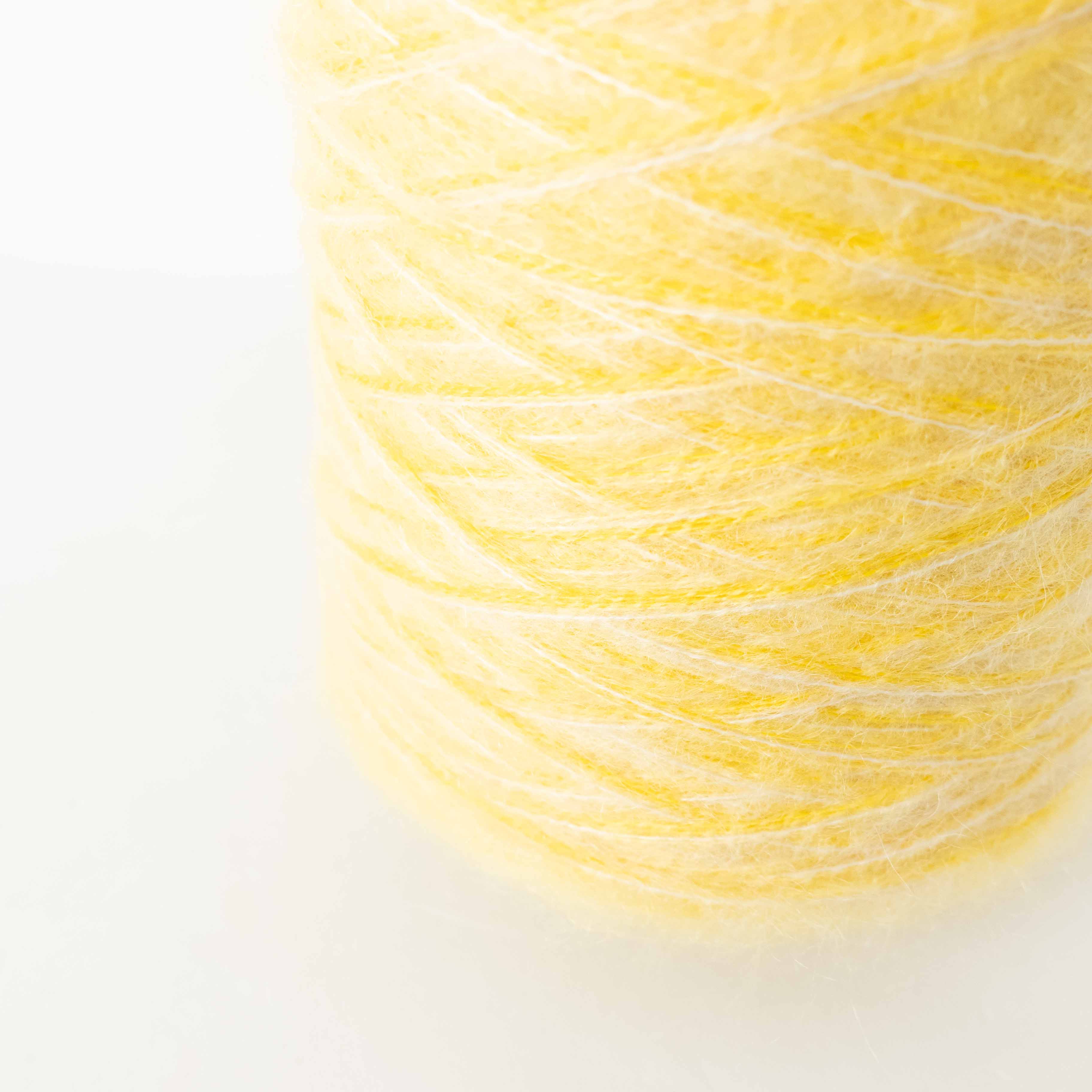 FLUORITE MIX 3.2(キッドモヘア)