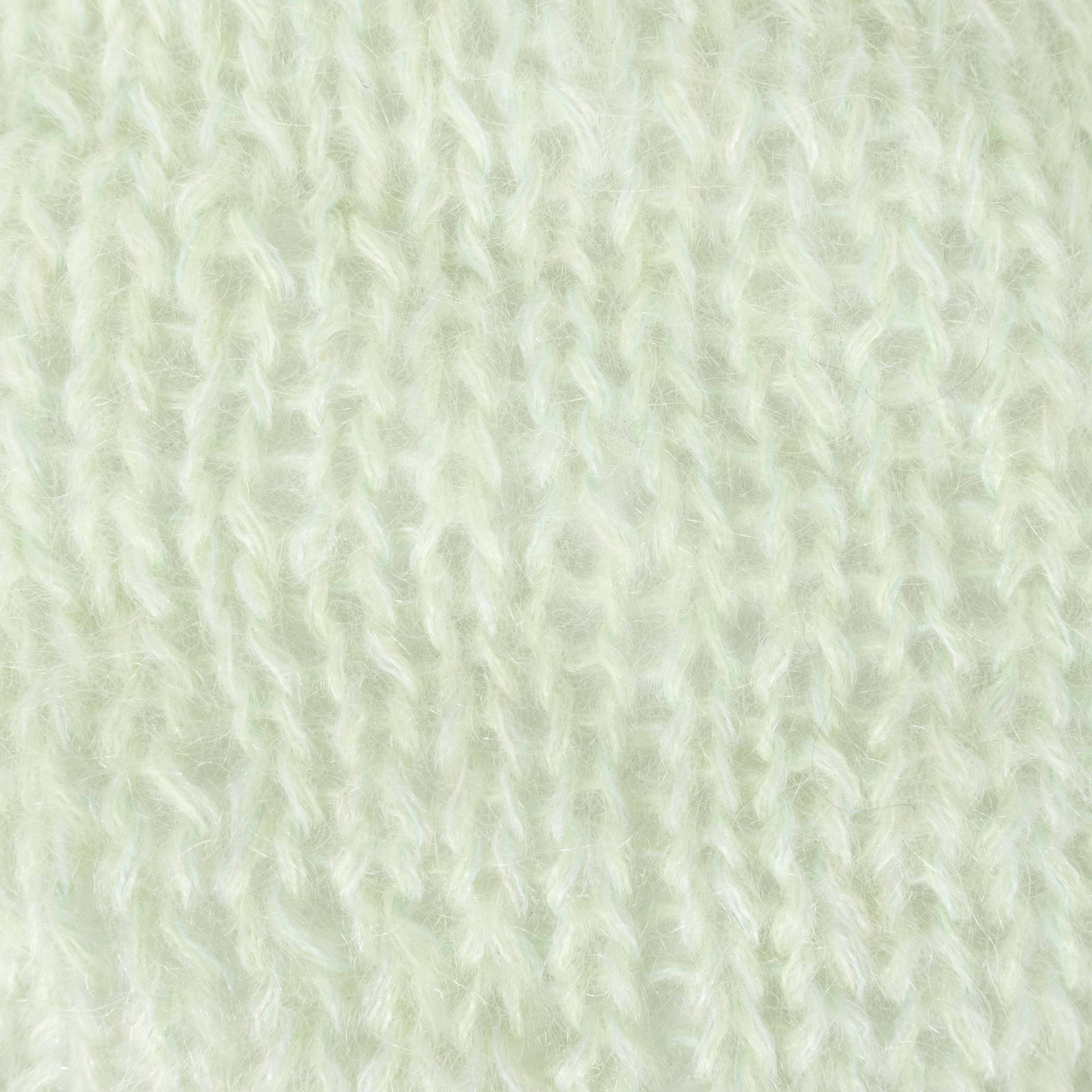 FLUORITE MIX 3.2(キッドモヘア)