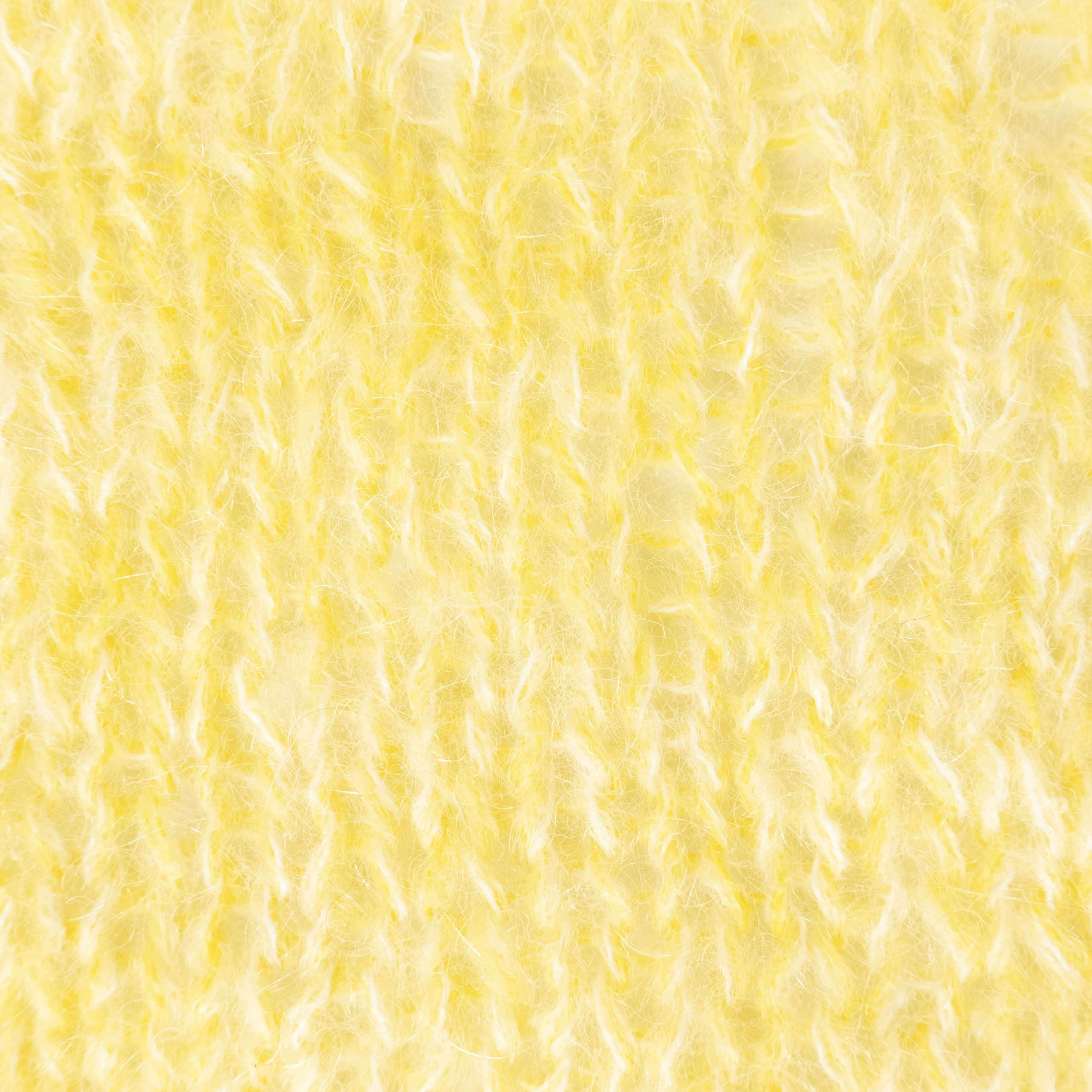 FLUORITE MIX 3.2(キッドモヘア)