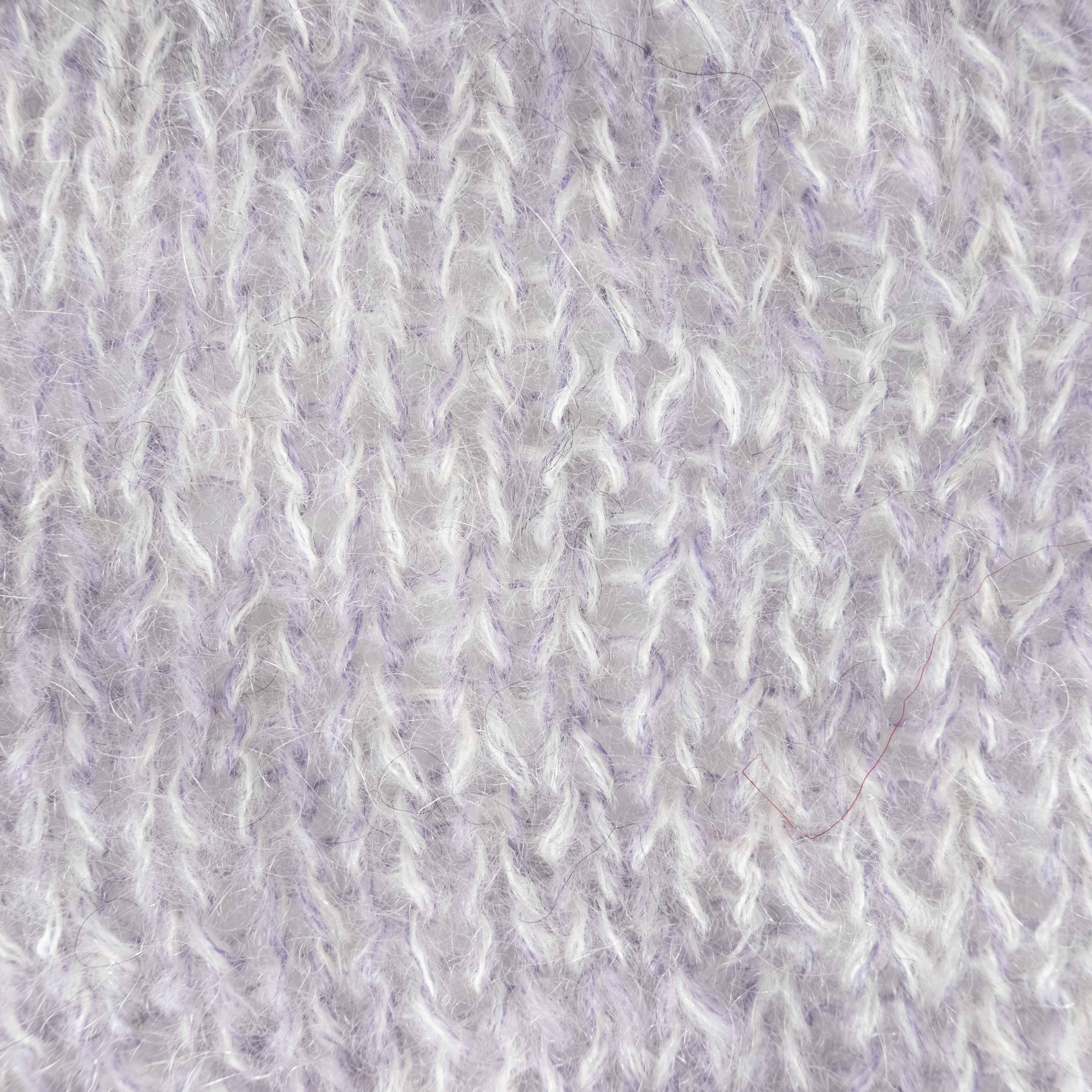 FLUORITE MIX 3.2(キッドモヘア)