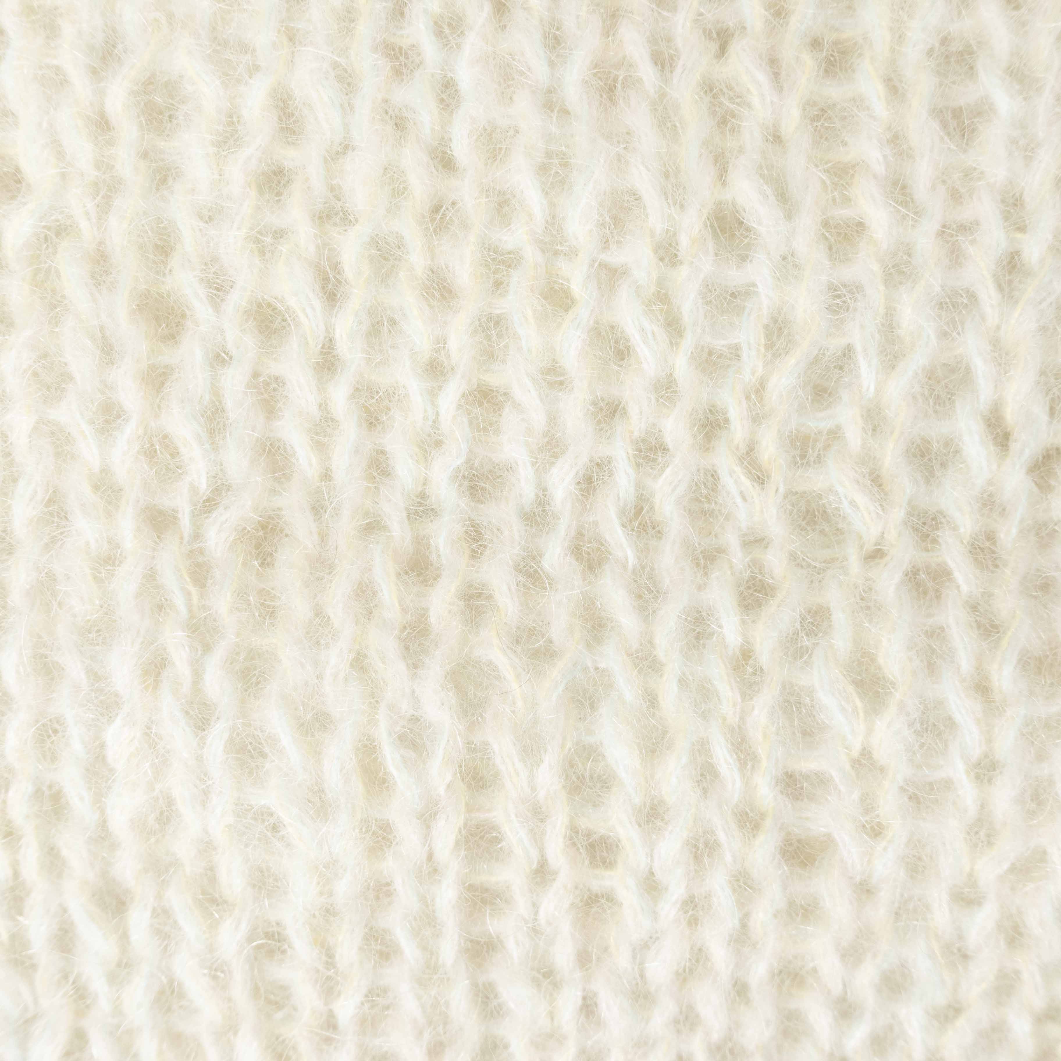 FLUORITE MIX 3.2(キッドモヘア)