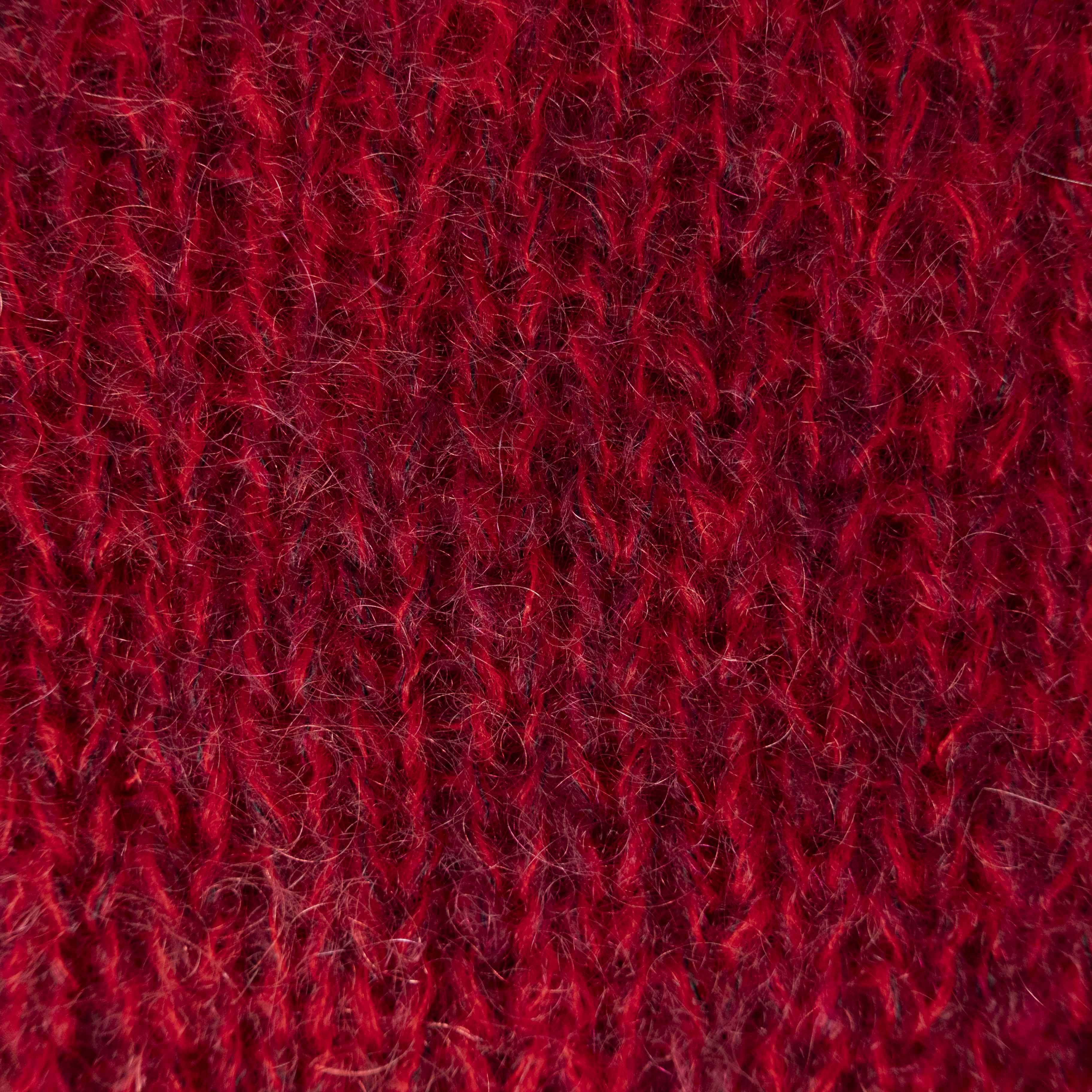 FLUORITE MIX 3.2(キッドモヘア)