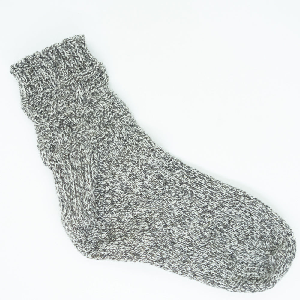 2/15×2ply Wool Cashmere italy