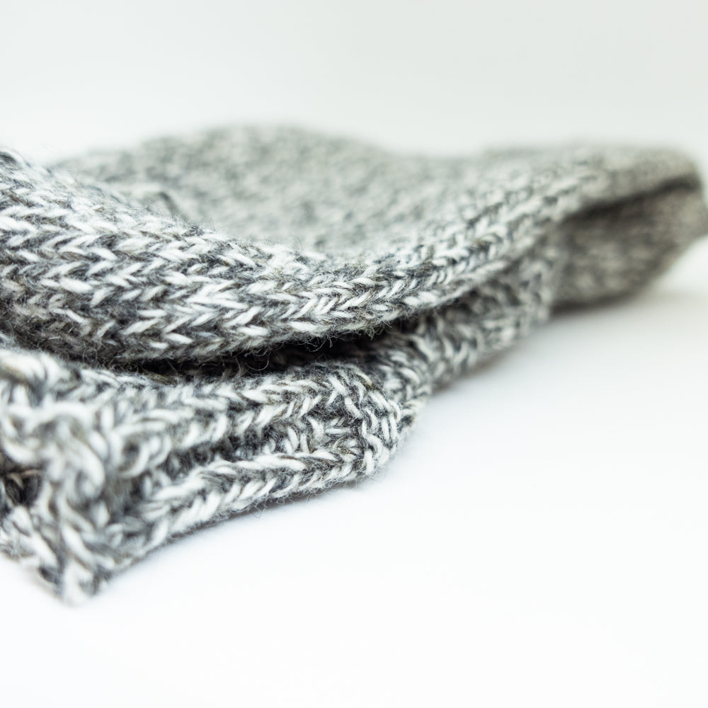 2/15×2ply Wool Cashmere italy