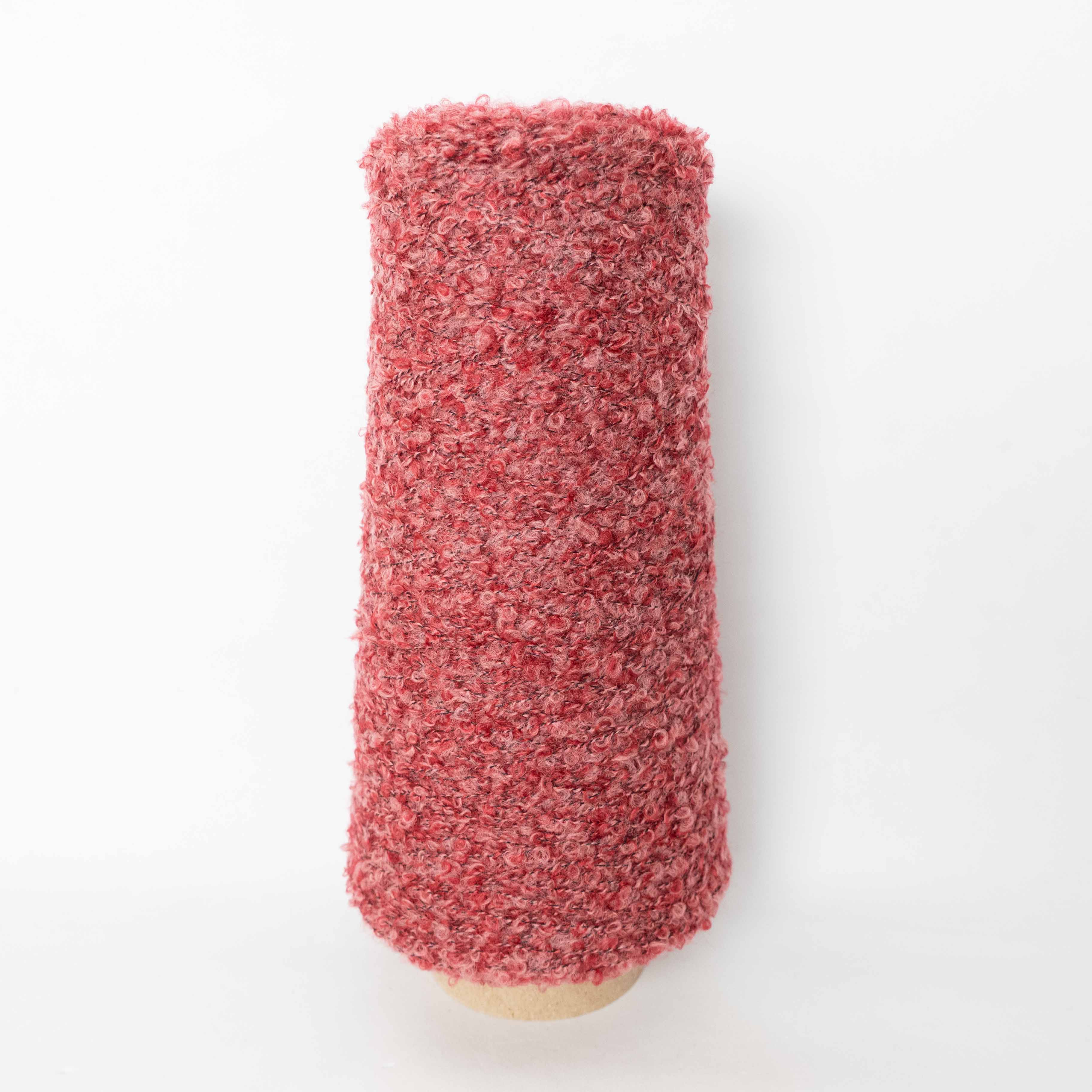 1/8 モーディブークレ