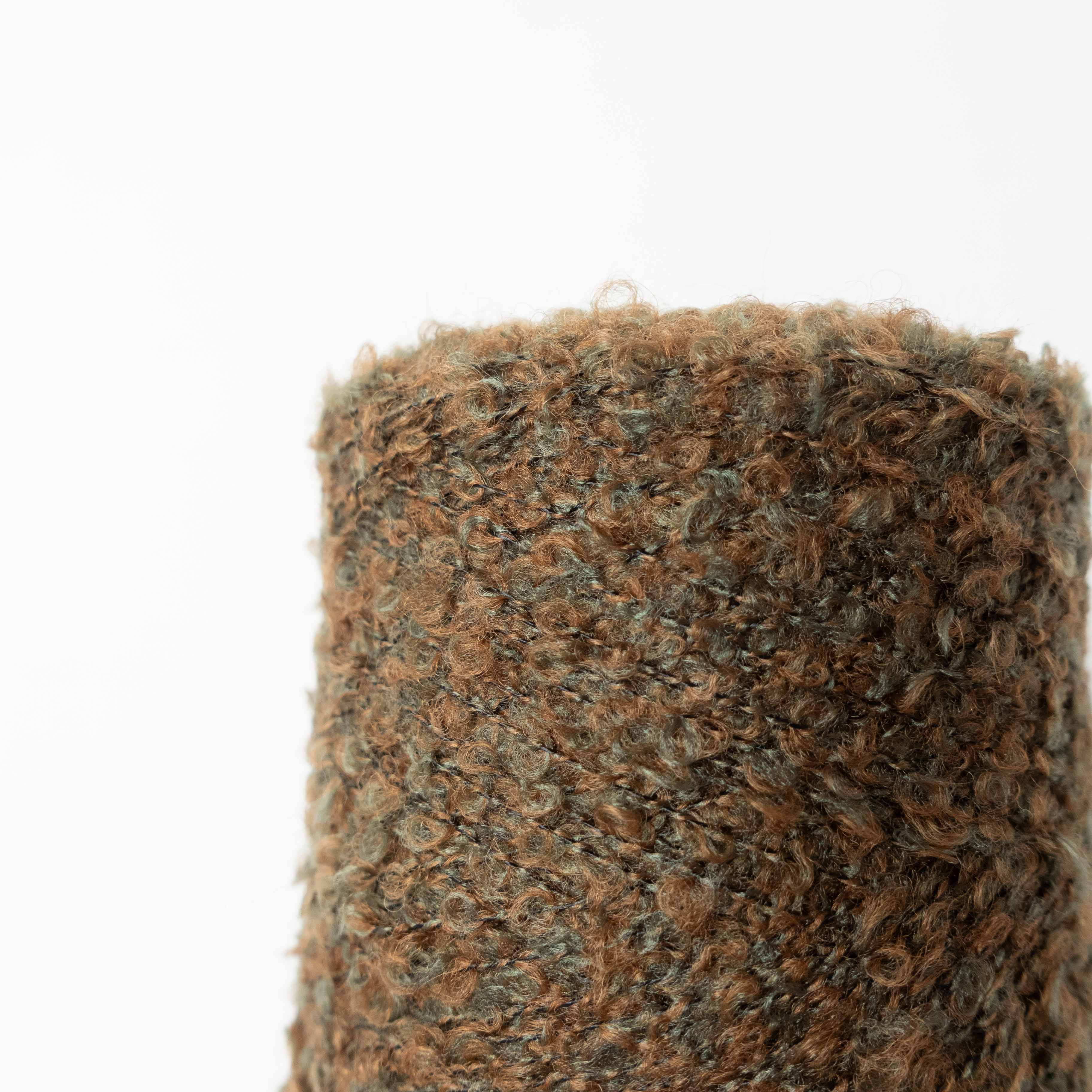 1/8 モーディブークレ