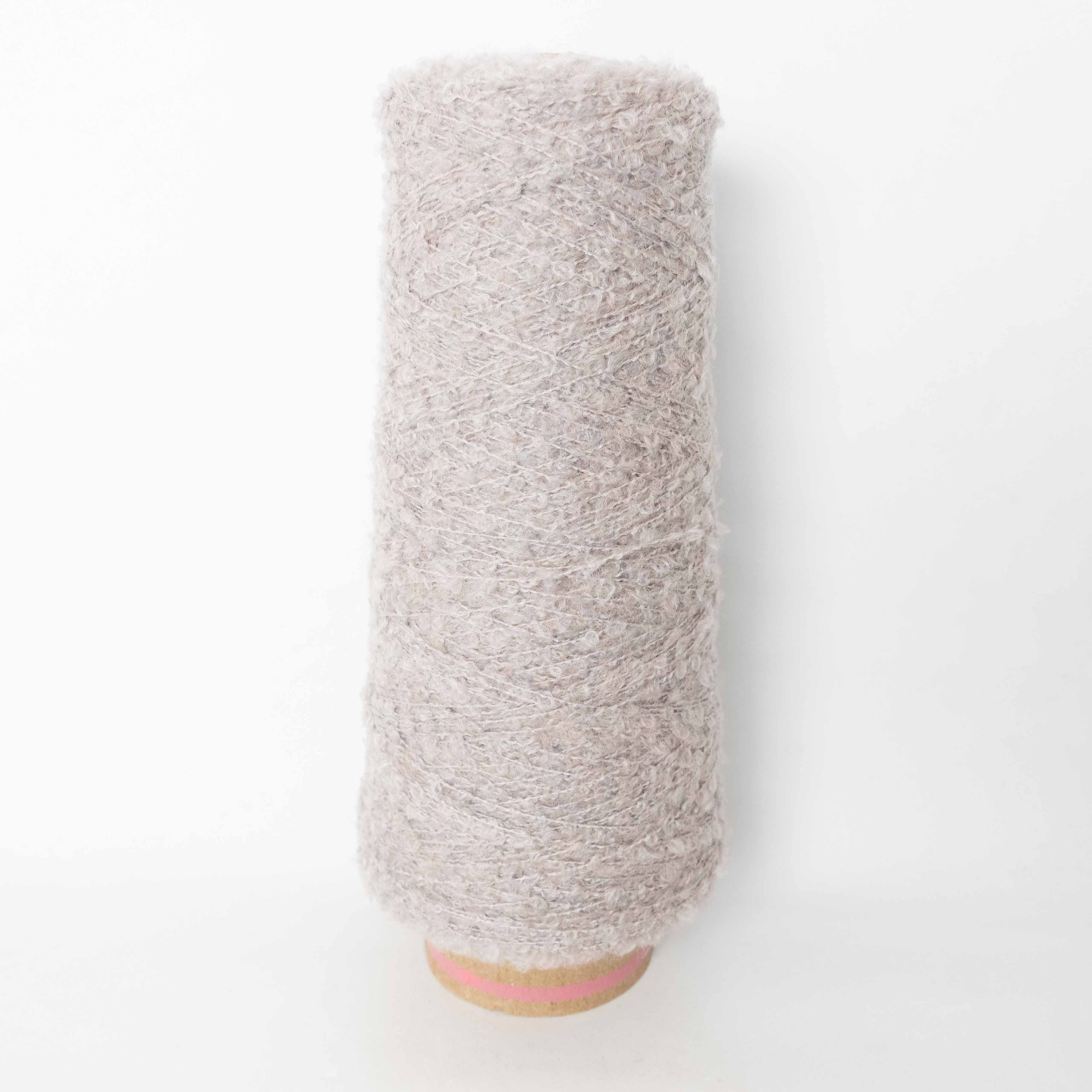 1/8 モーディブークレ