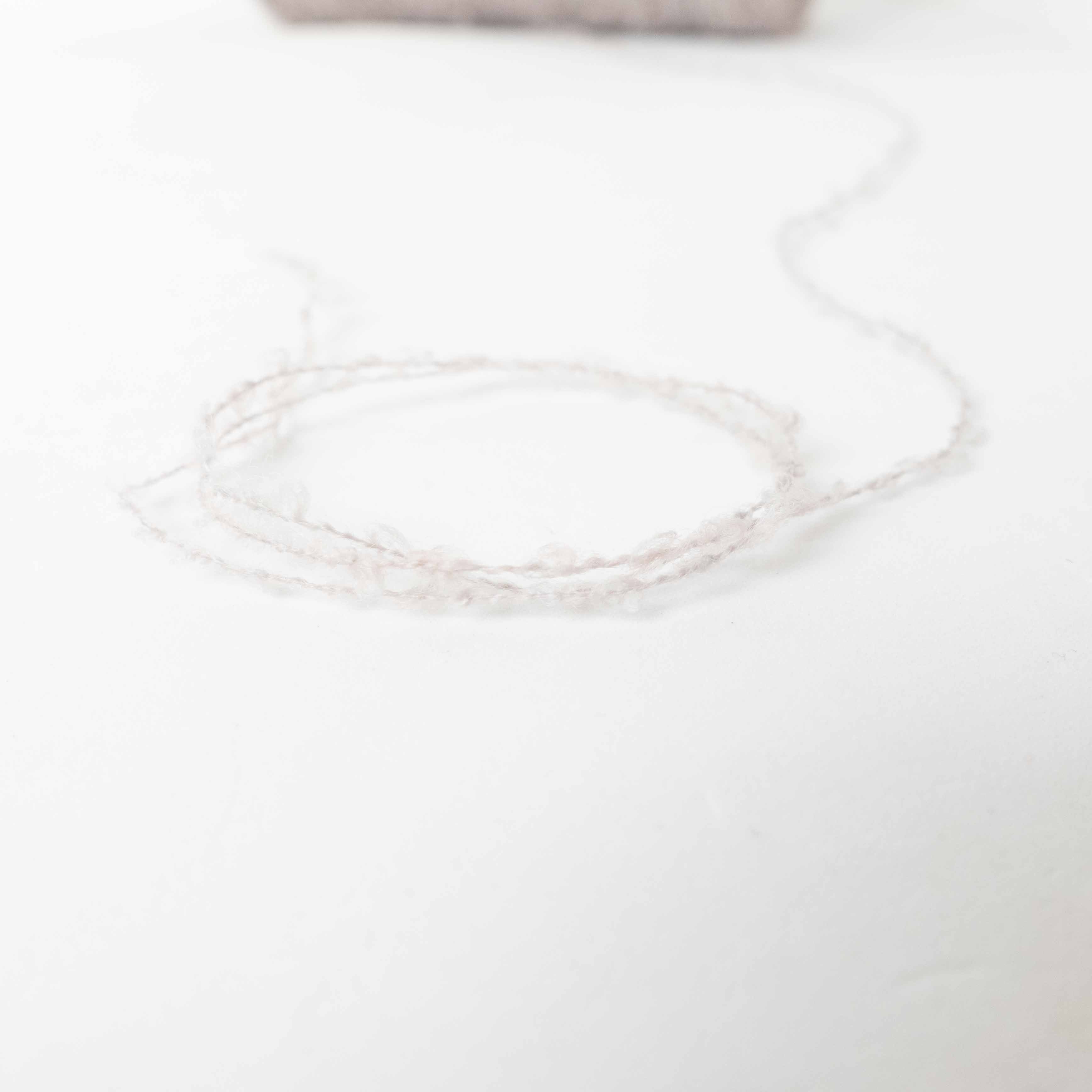 1/8 モーディブークレ