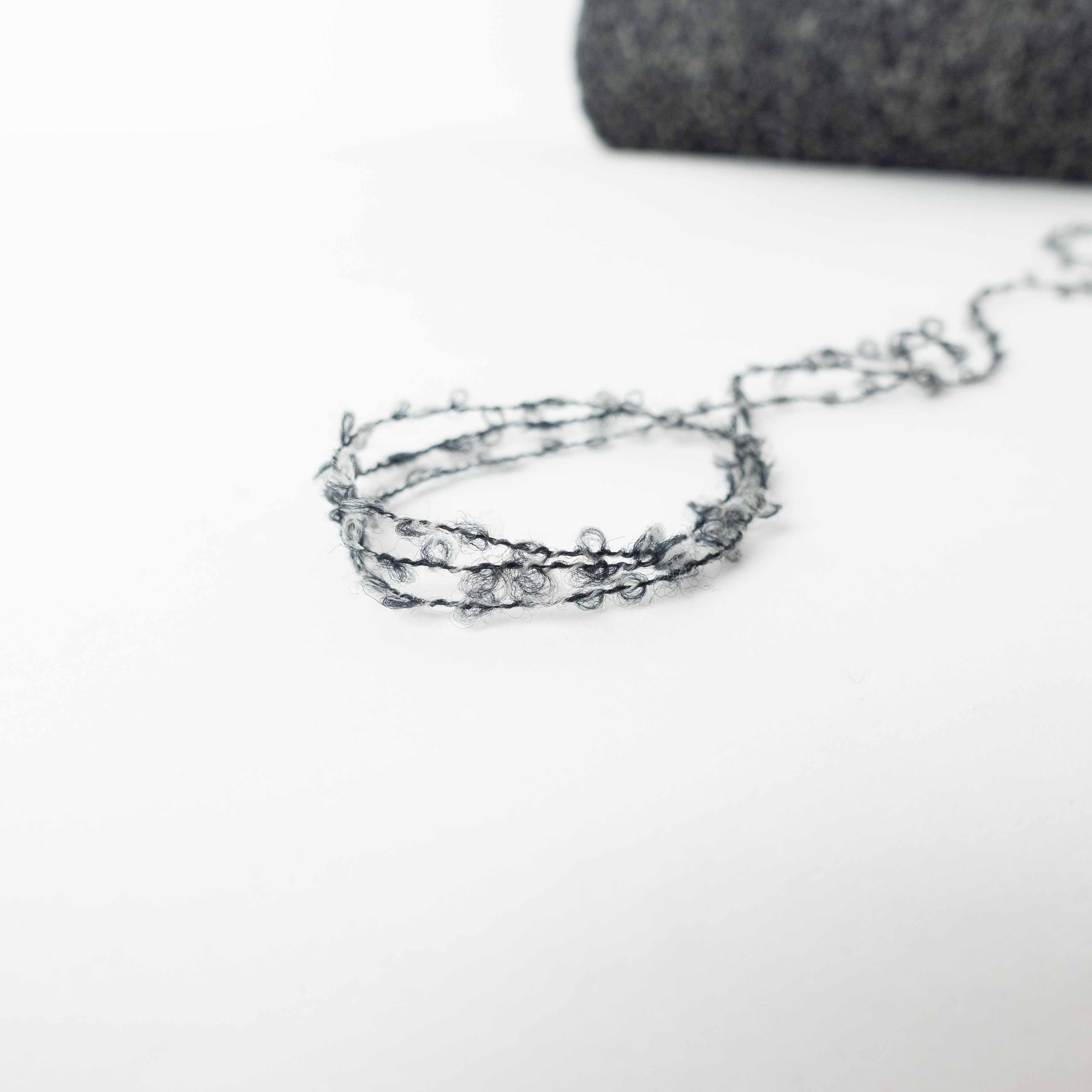 1/8 モーディブークレ