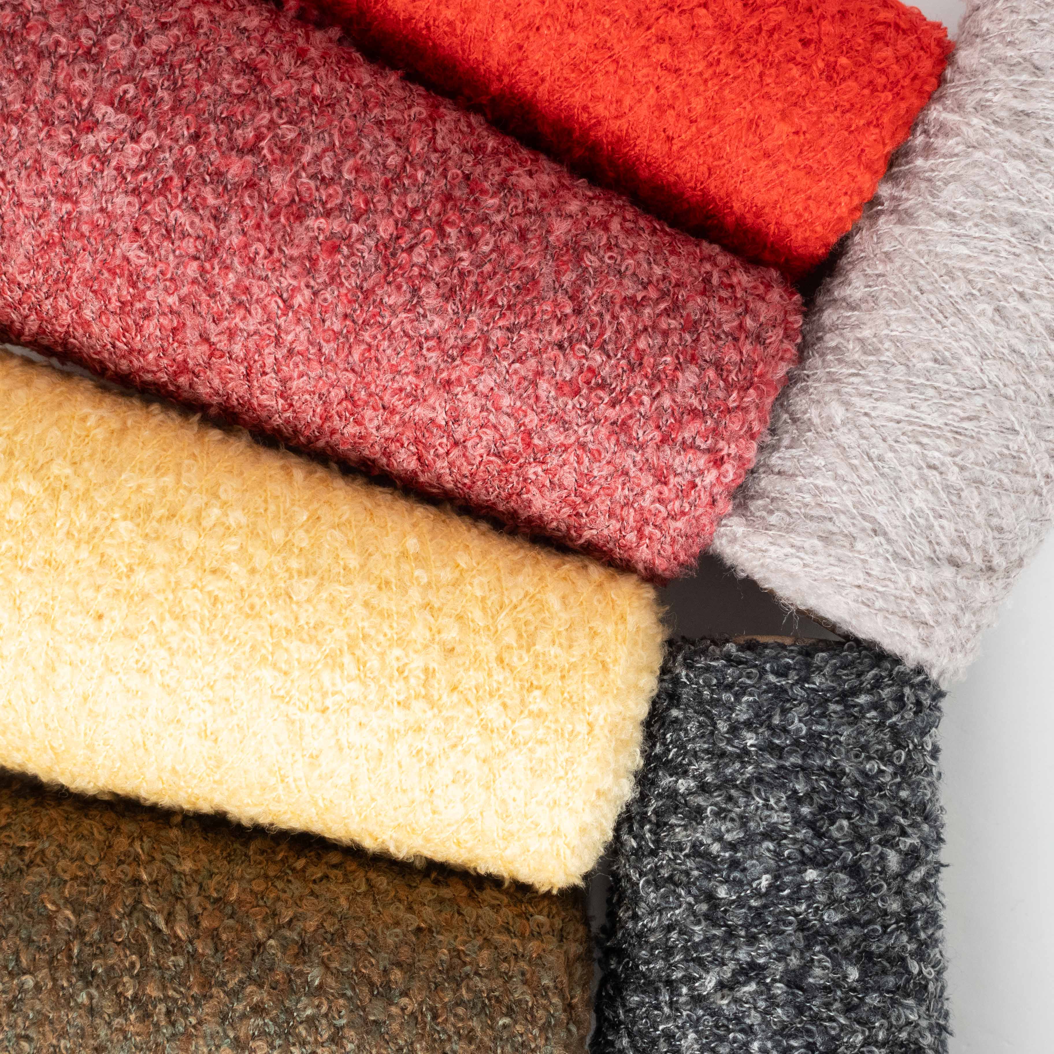 1/8 モーディブークレ