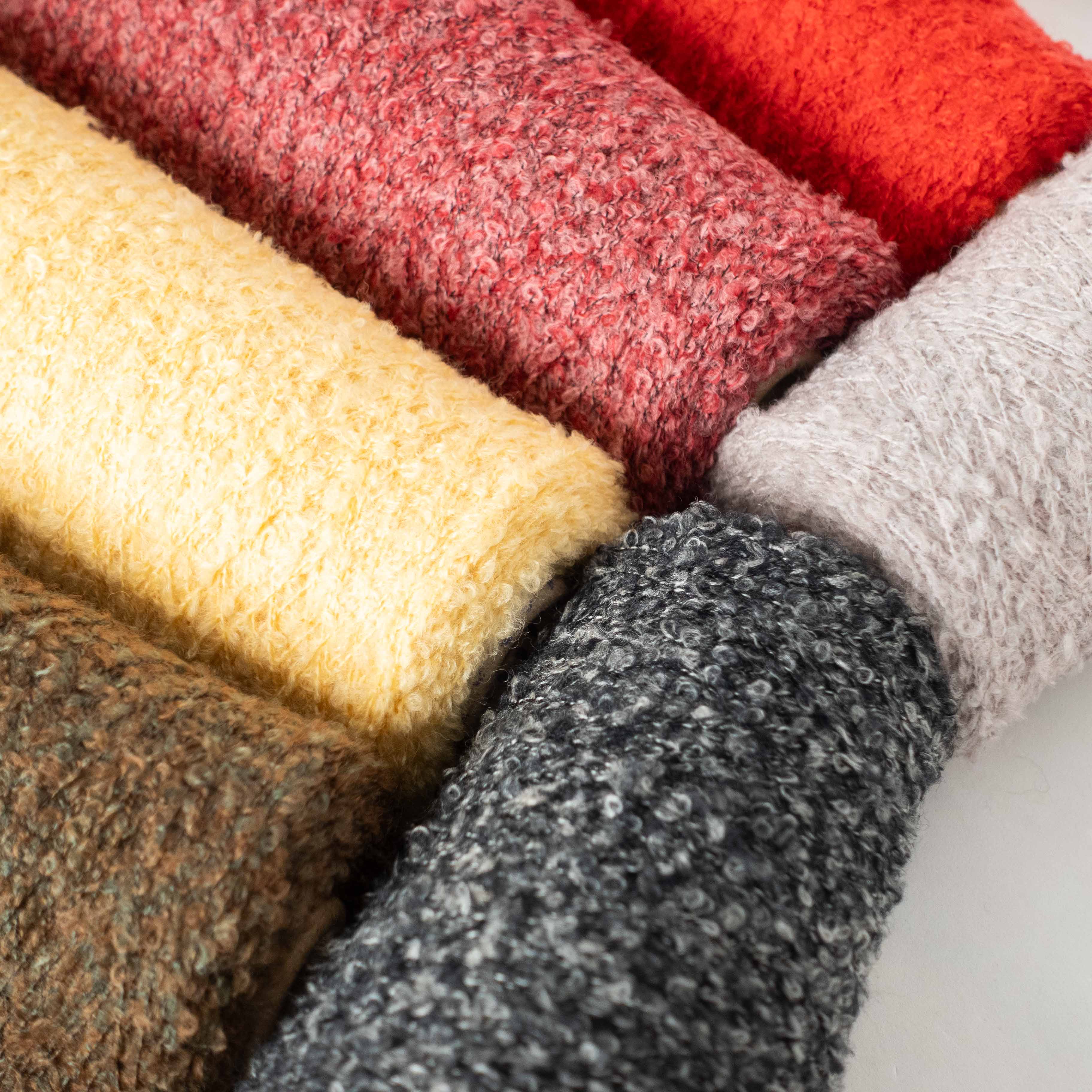 1/8 モーディブークレ