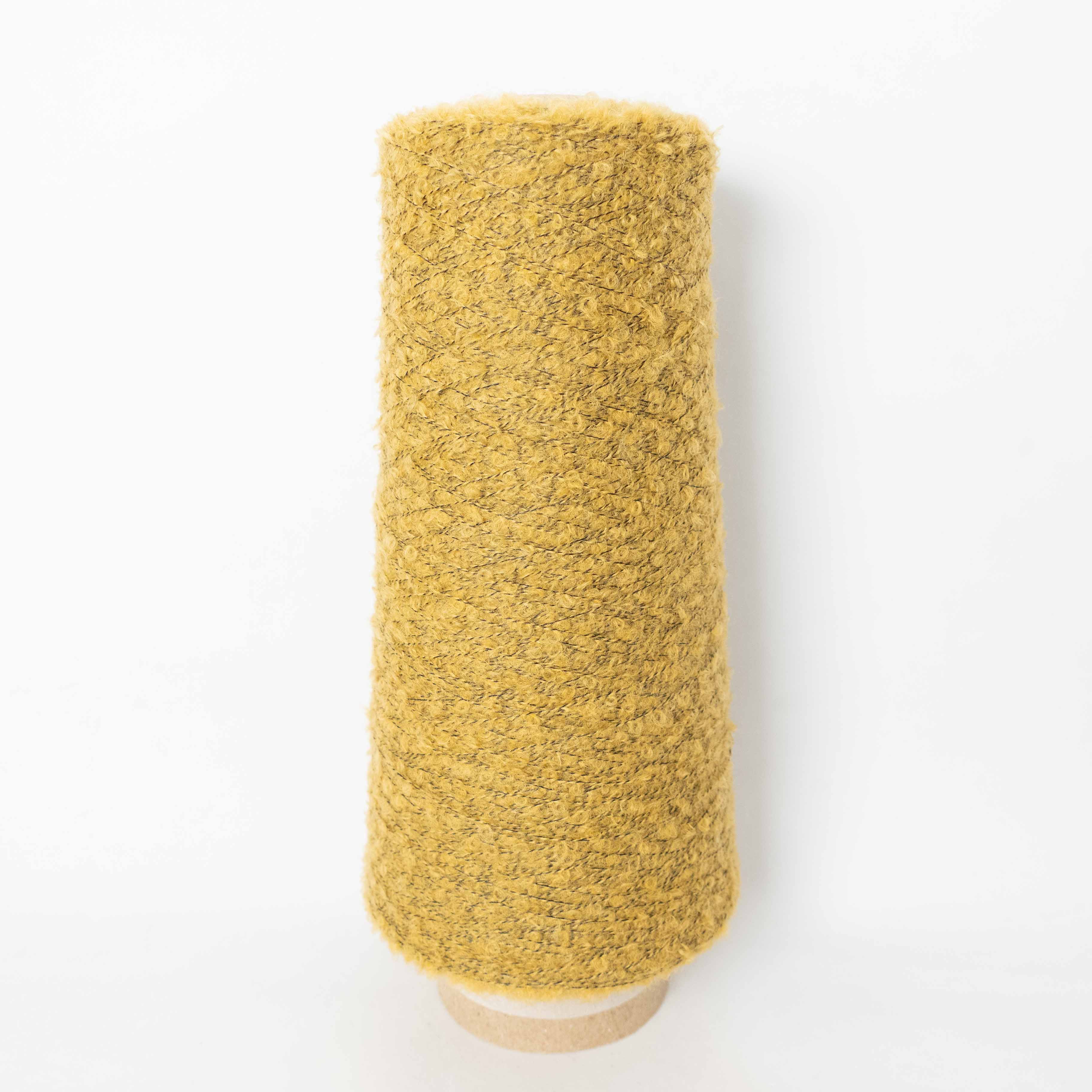 1/14 モッシュブークレ