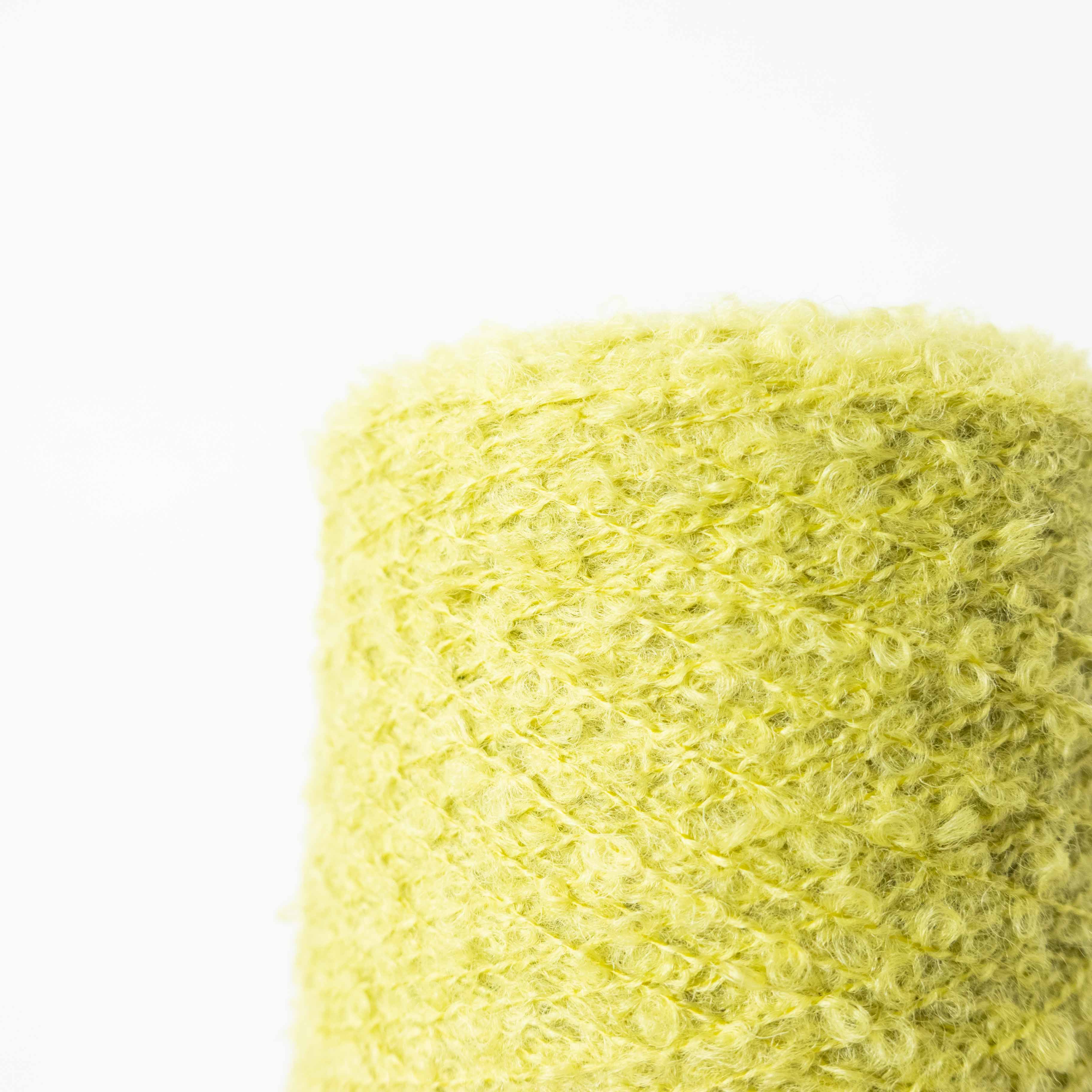 1/14 モッシュブークレ