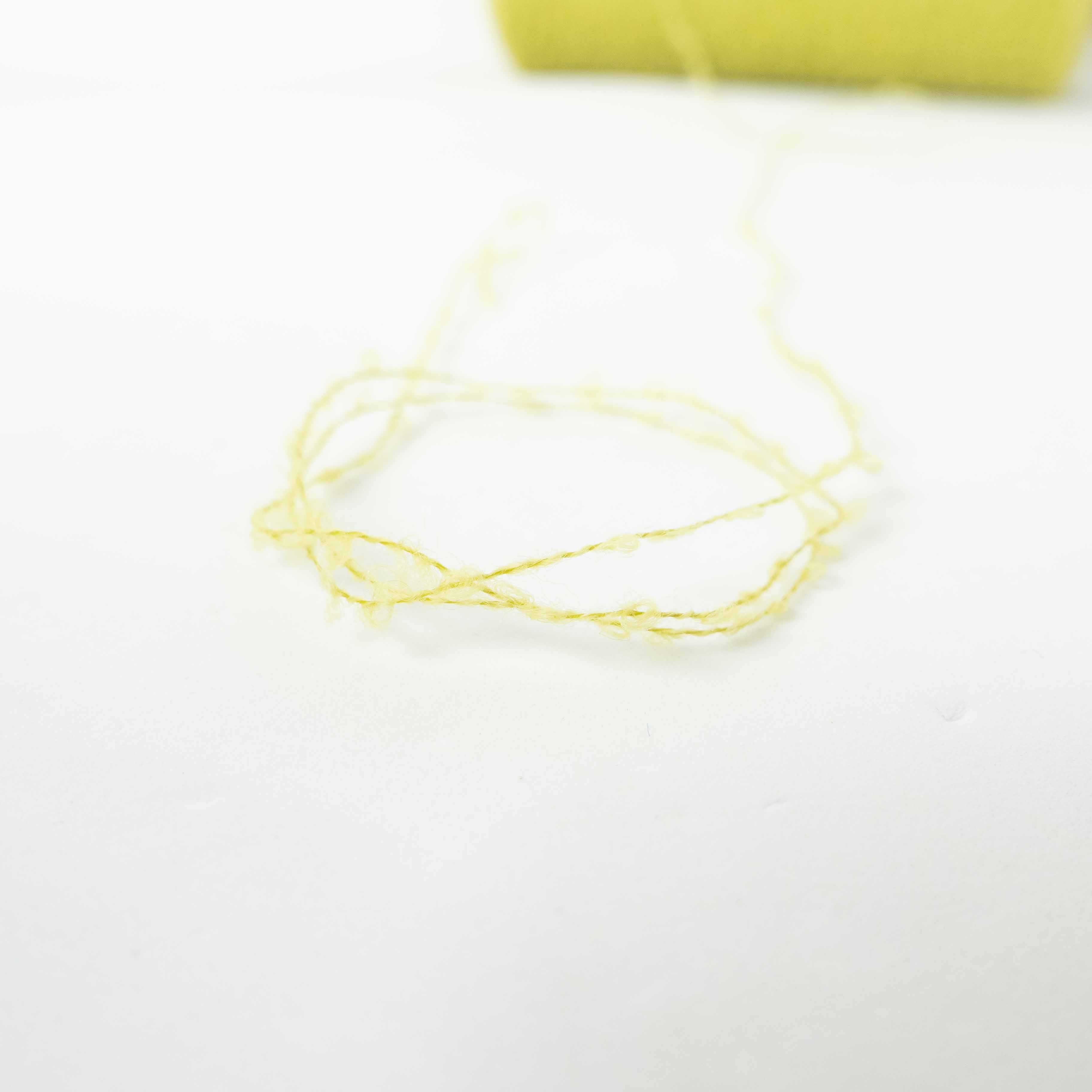 1/14 モッシュブークレ